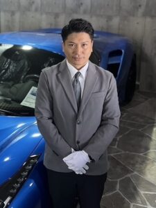 サムネイル画像