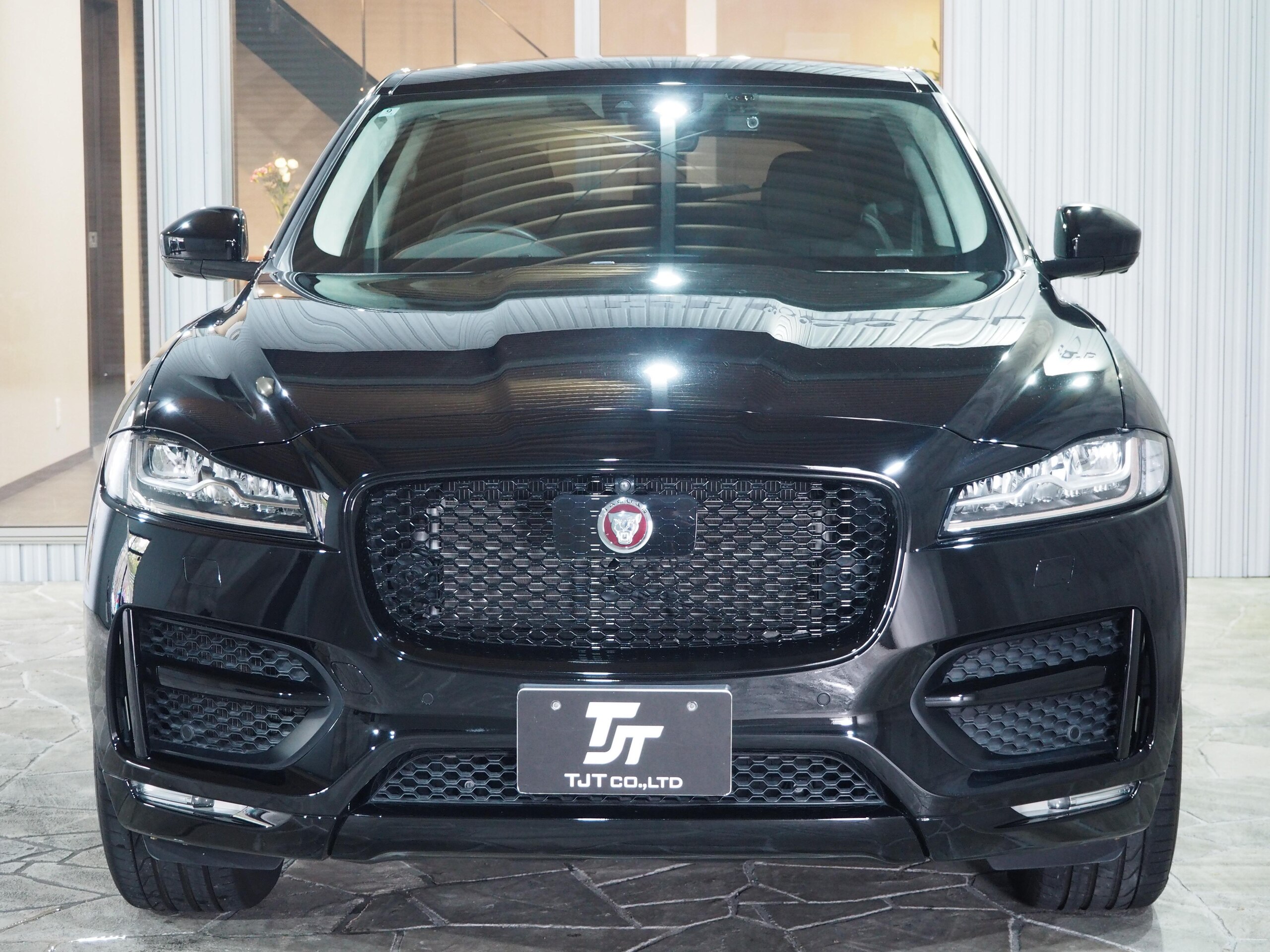 スライダー画像