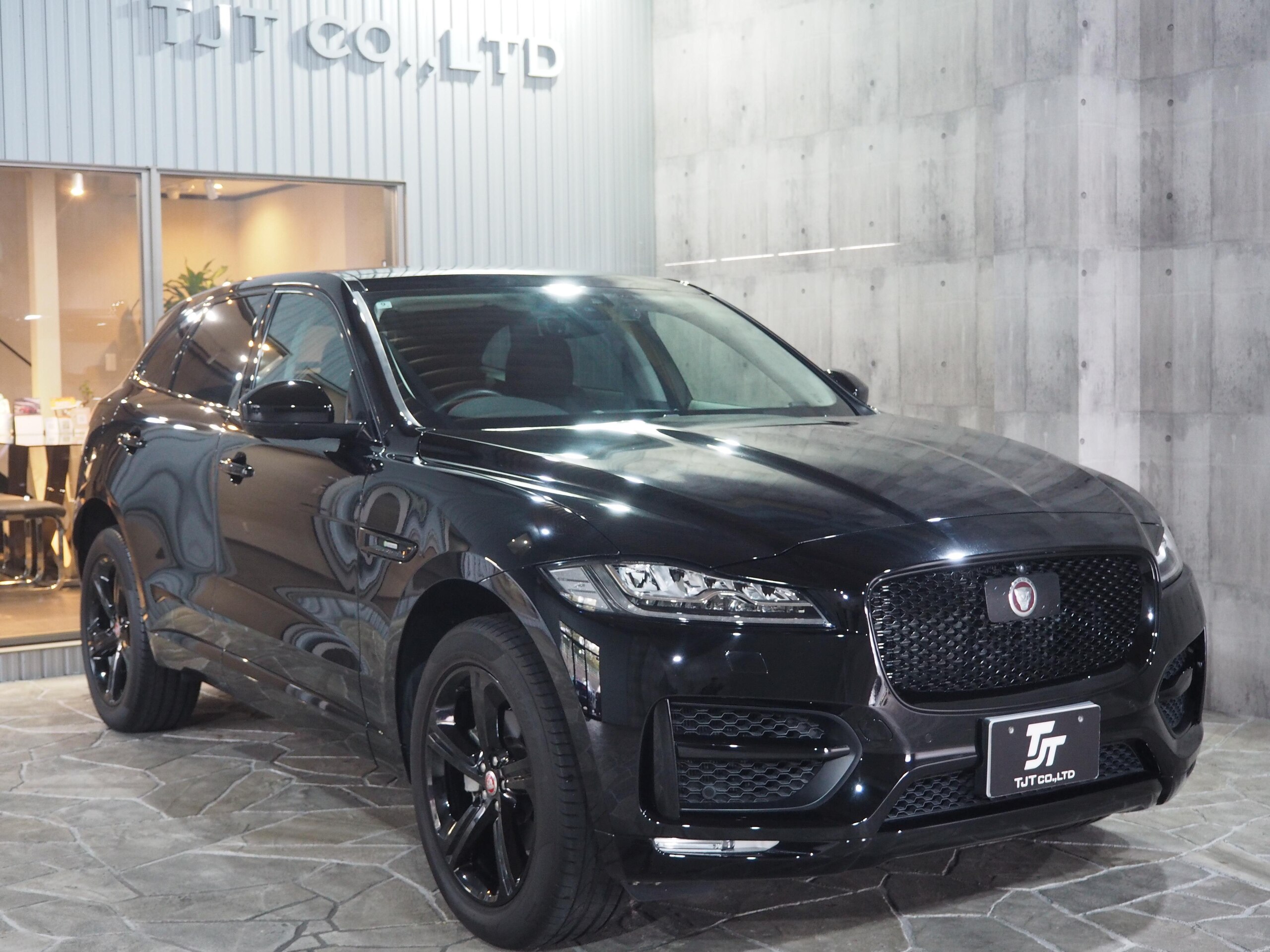 スライダー画像