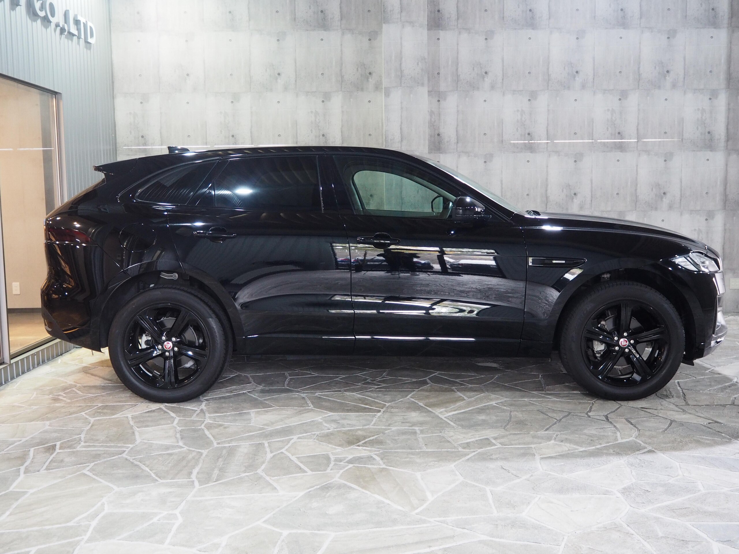 スライダー画像