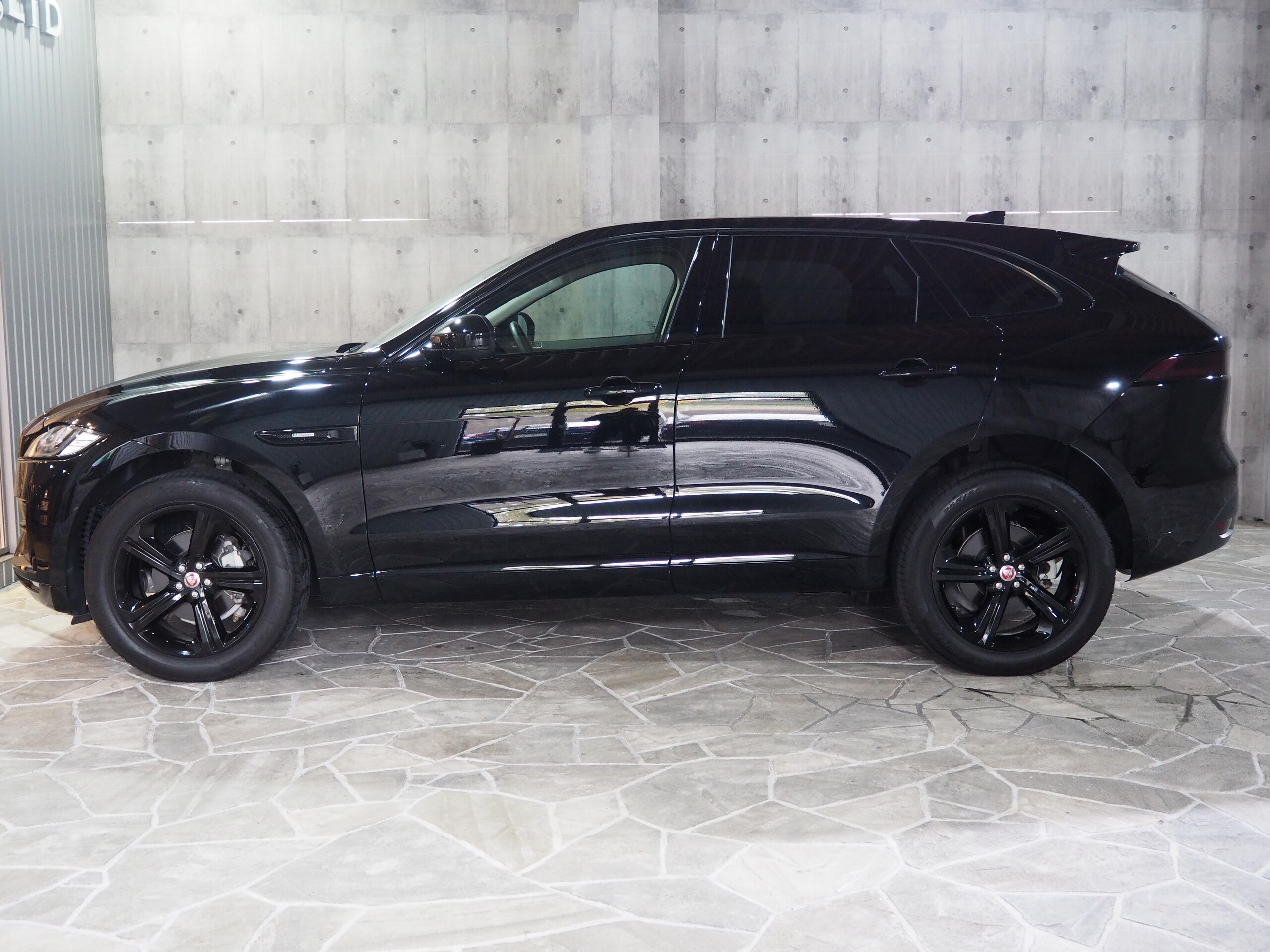 スライダー画像