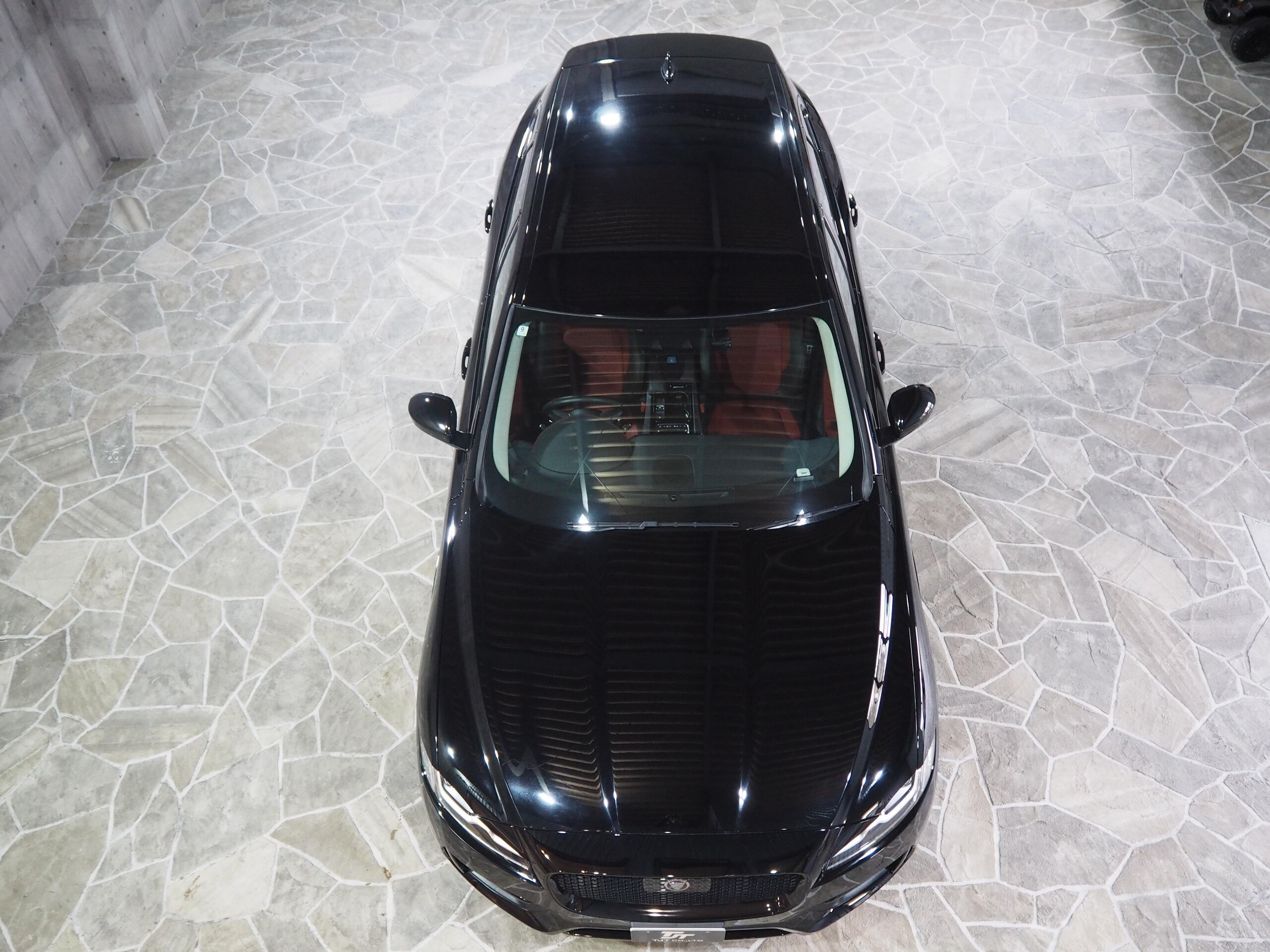 スライダー画像