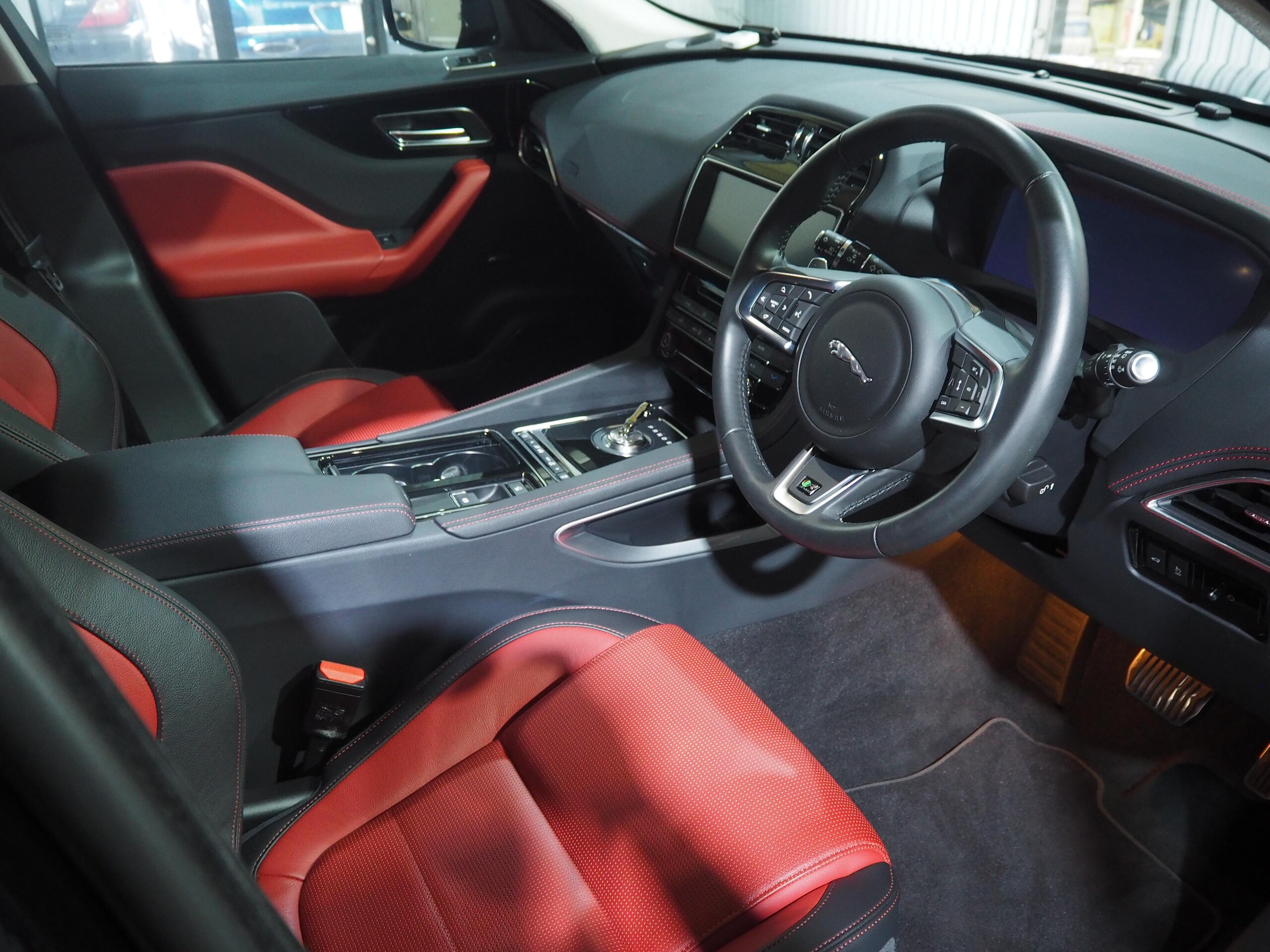 スライダー画像