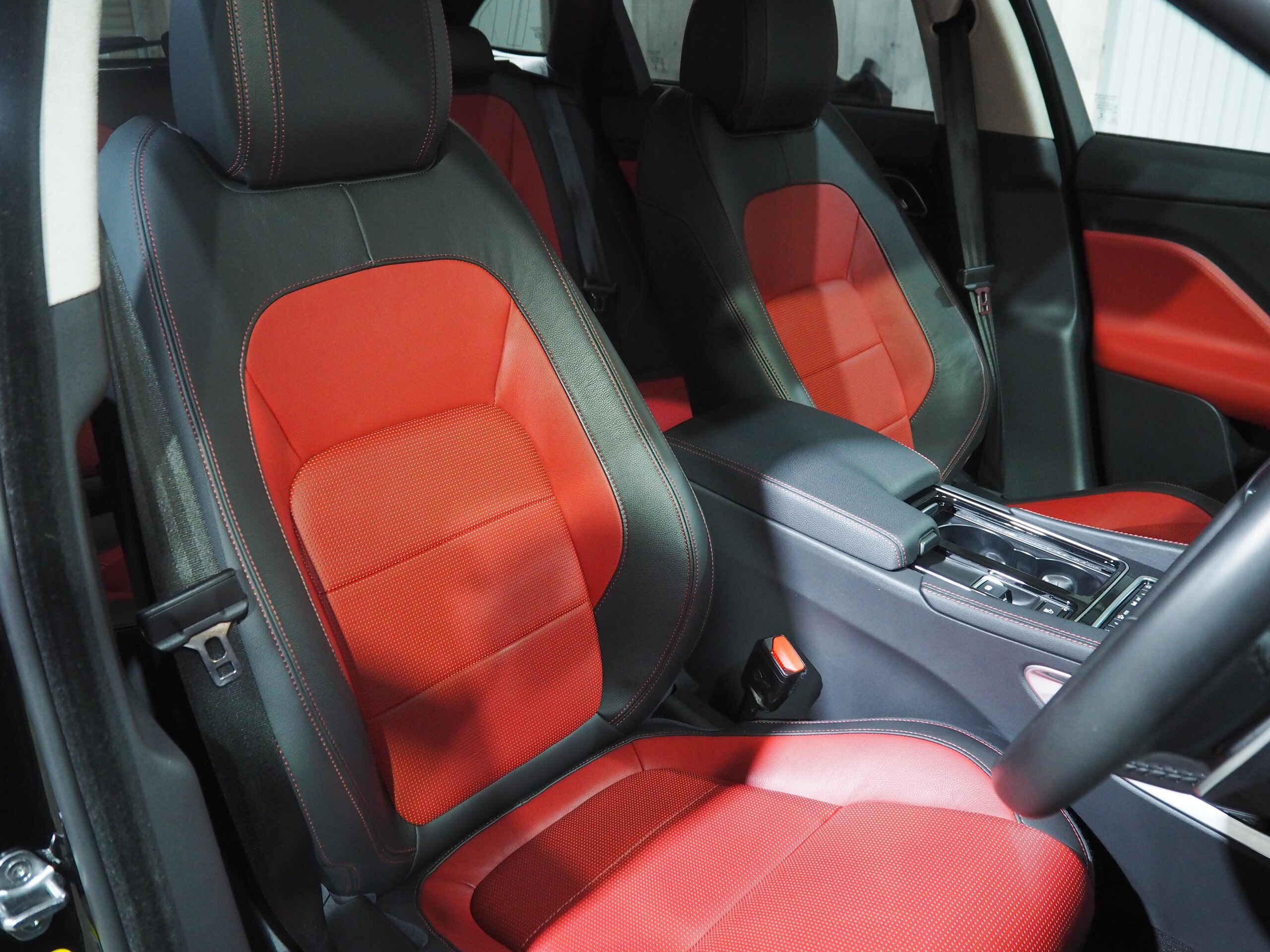 スライダー画像