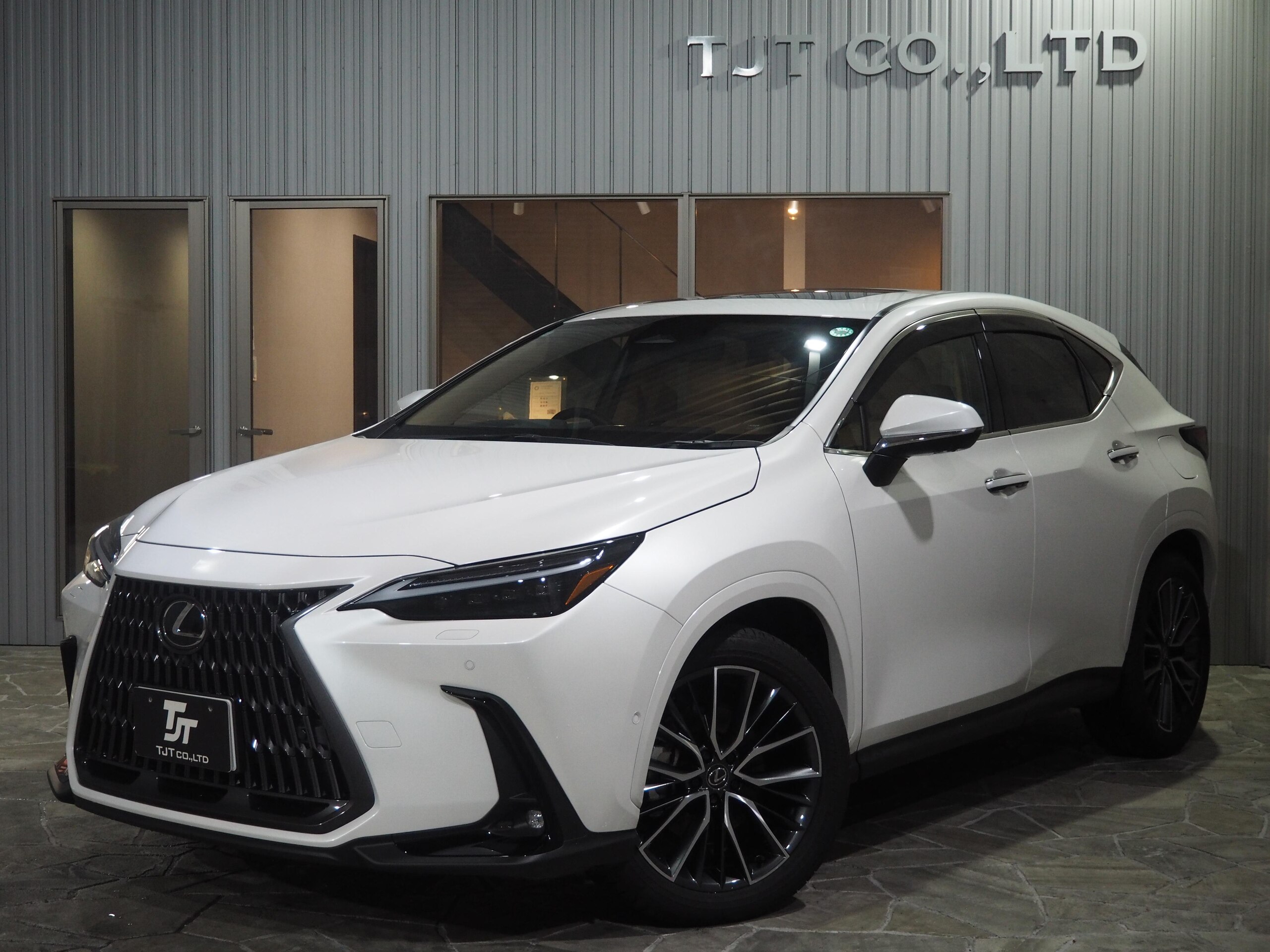 サムネイル画像