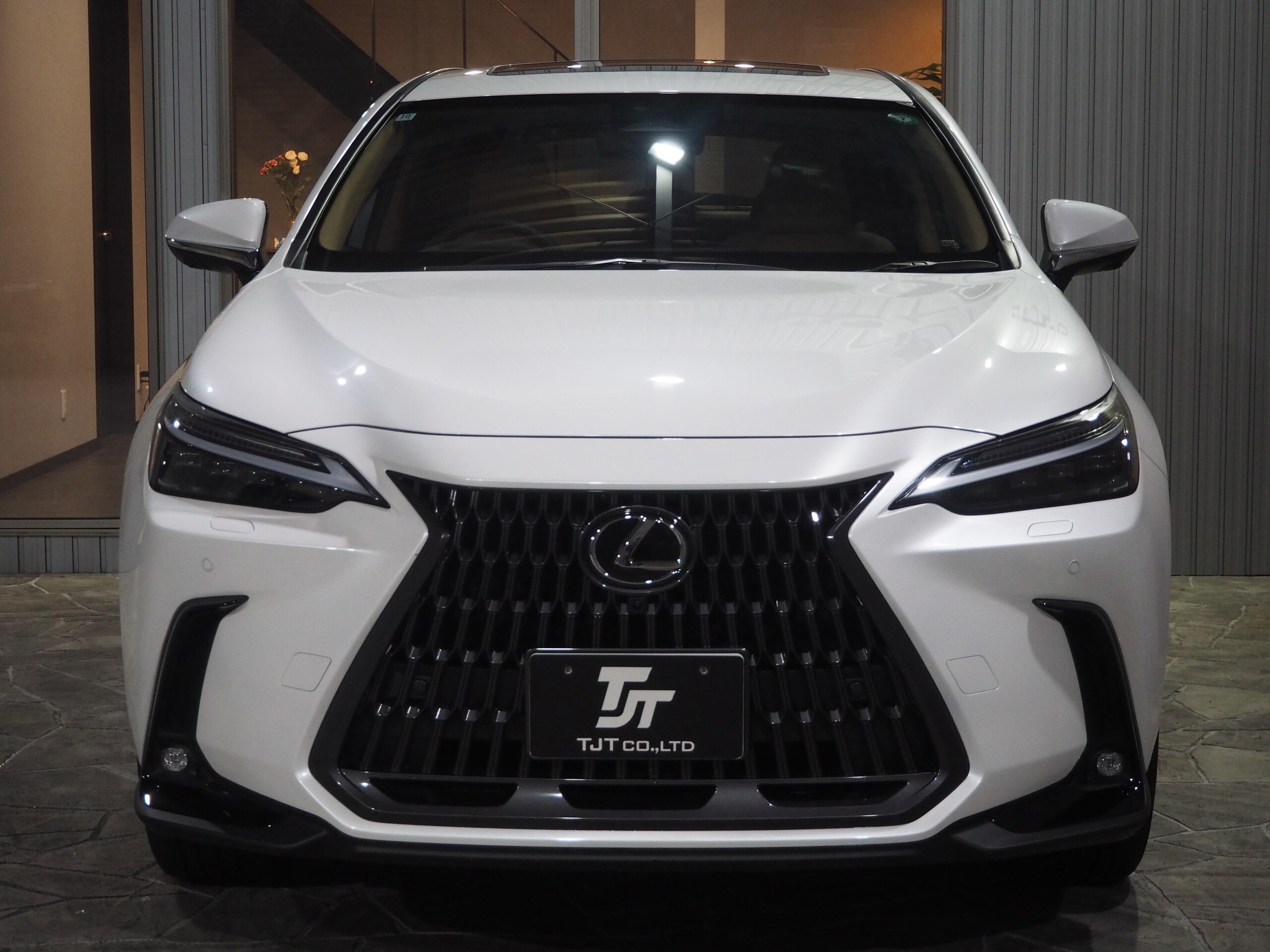 スライダー画像