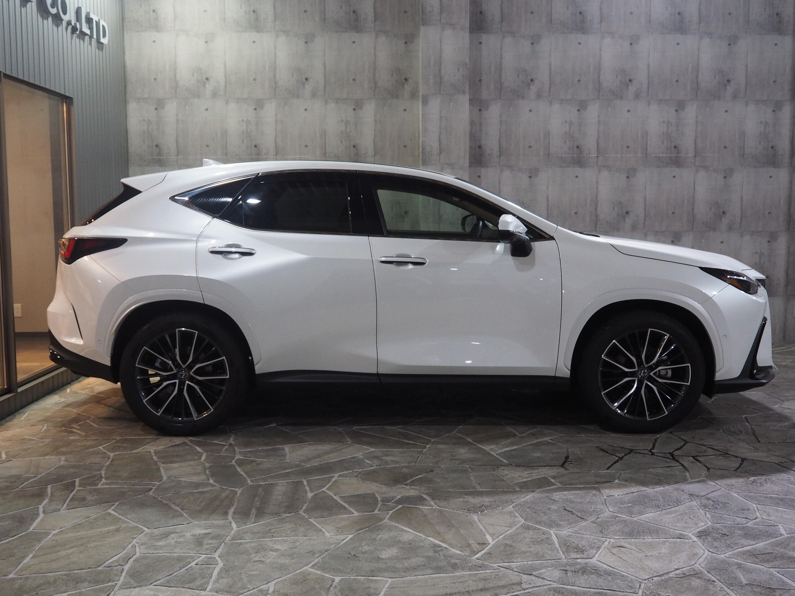 スライダー画像