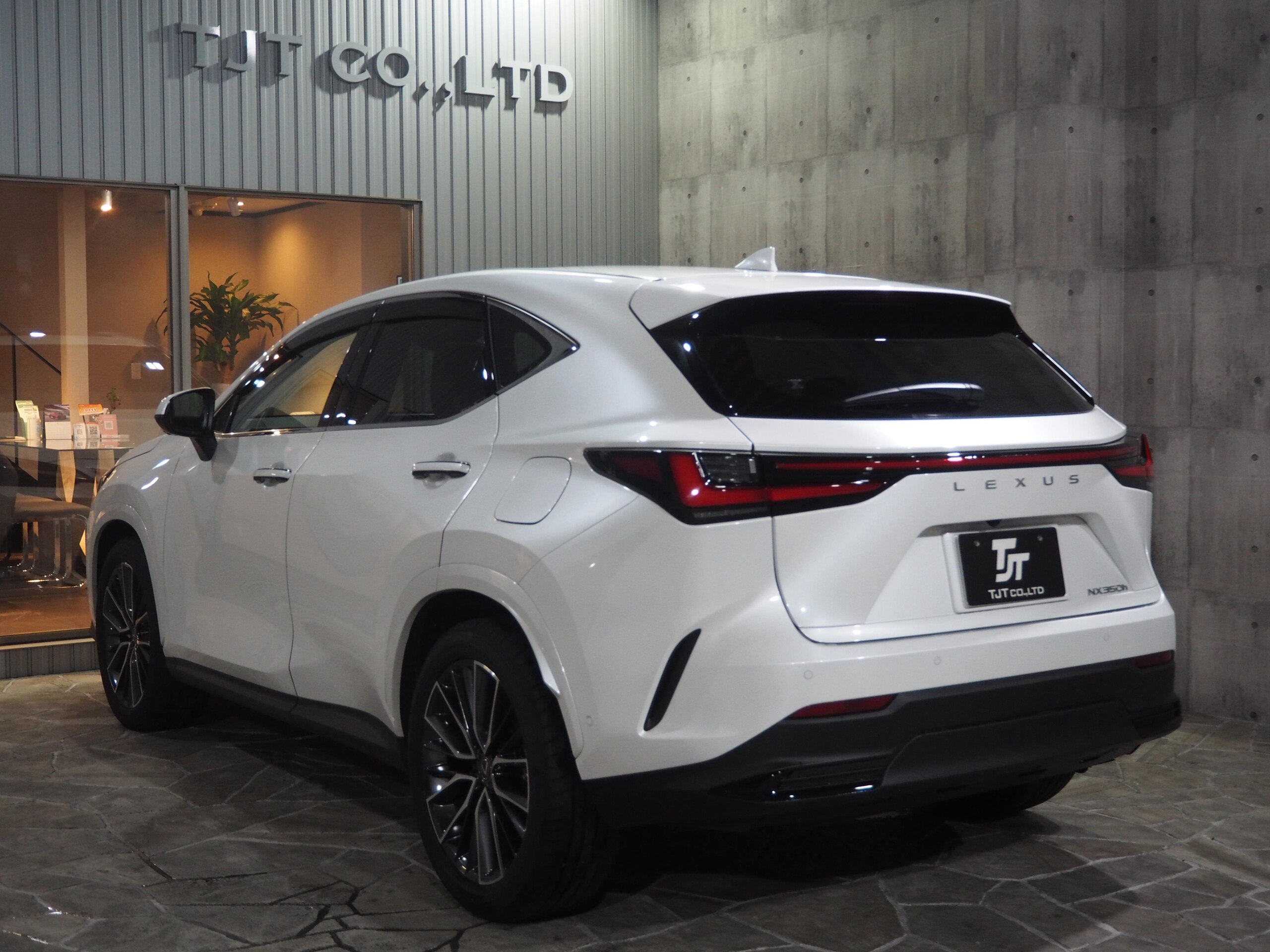 スライダー画像