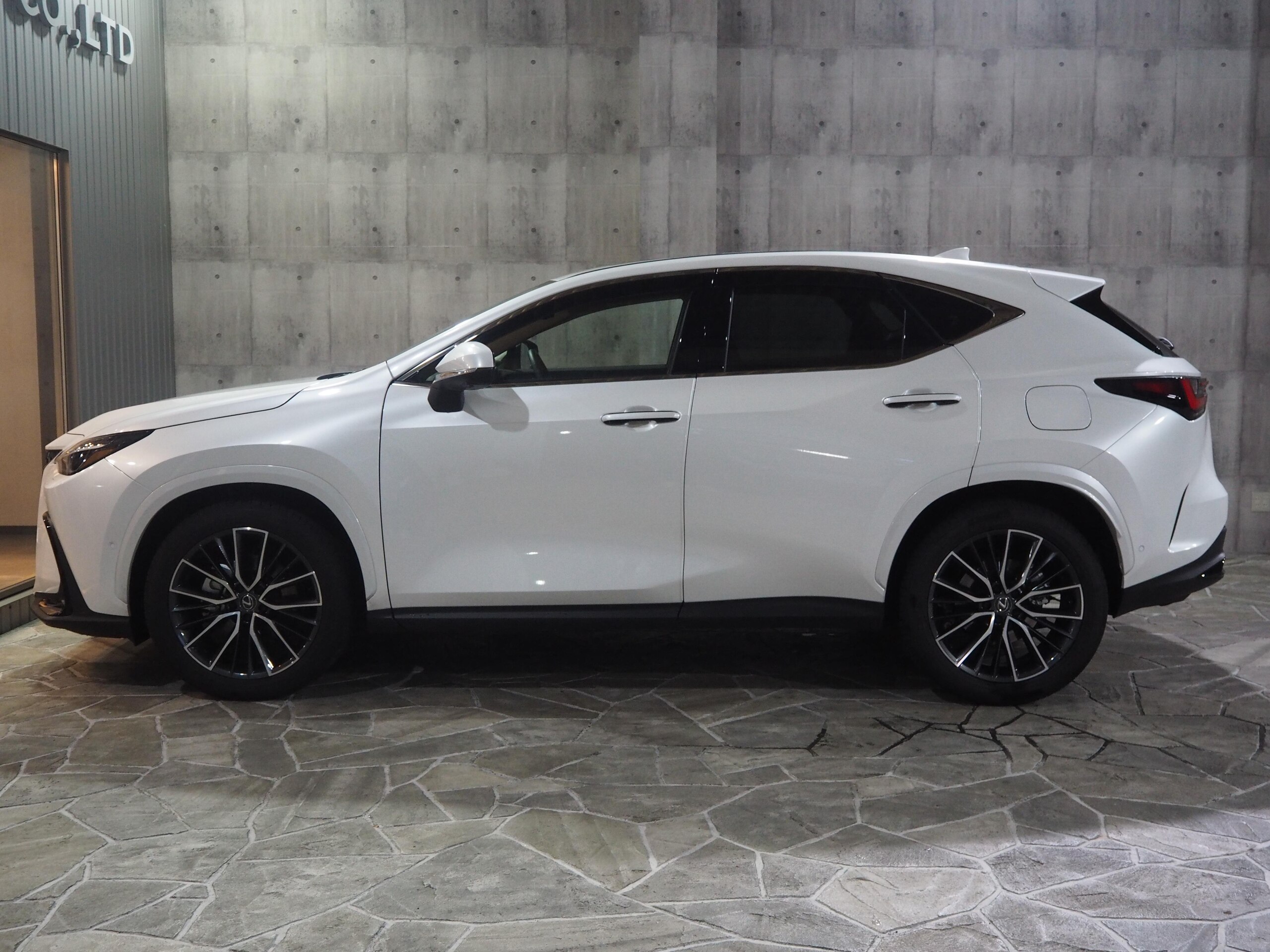 スライダー画像