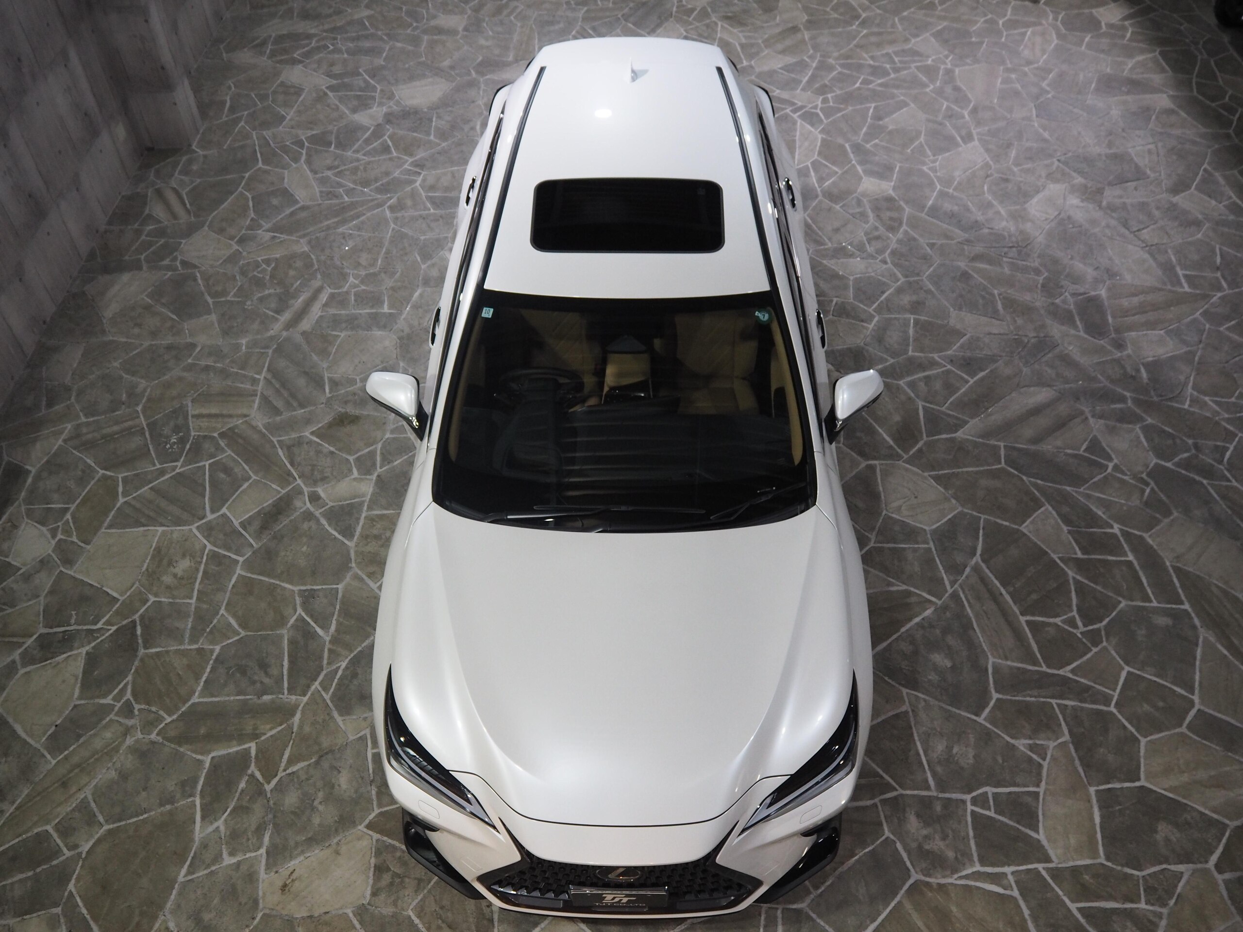 スライダー画像