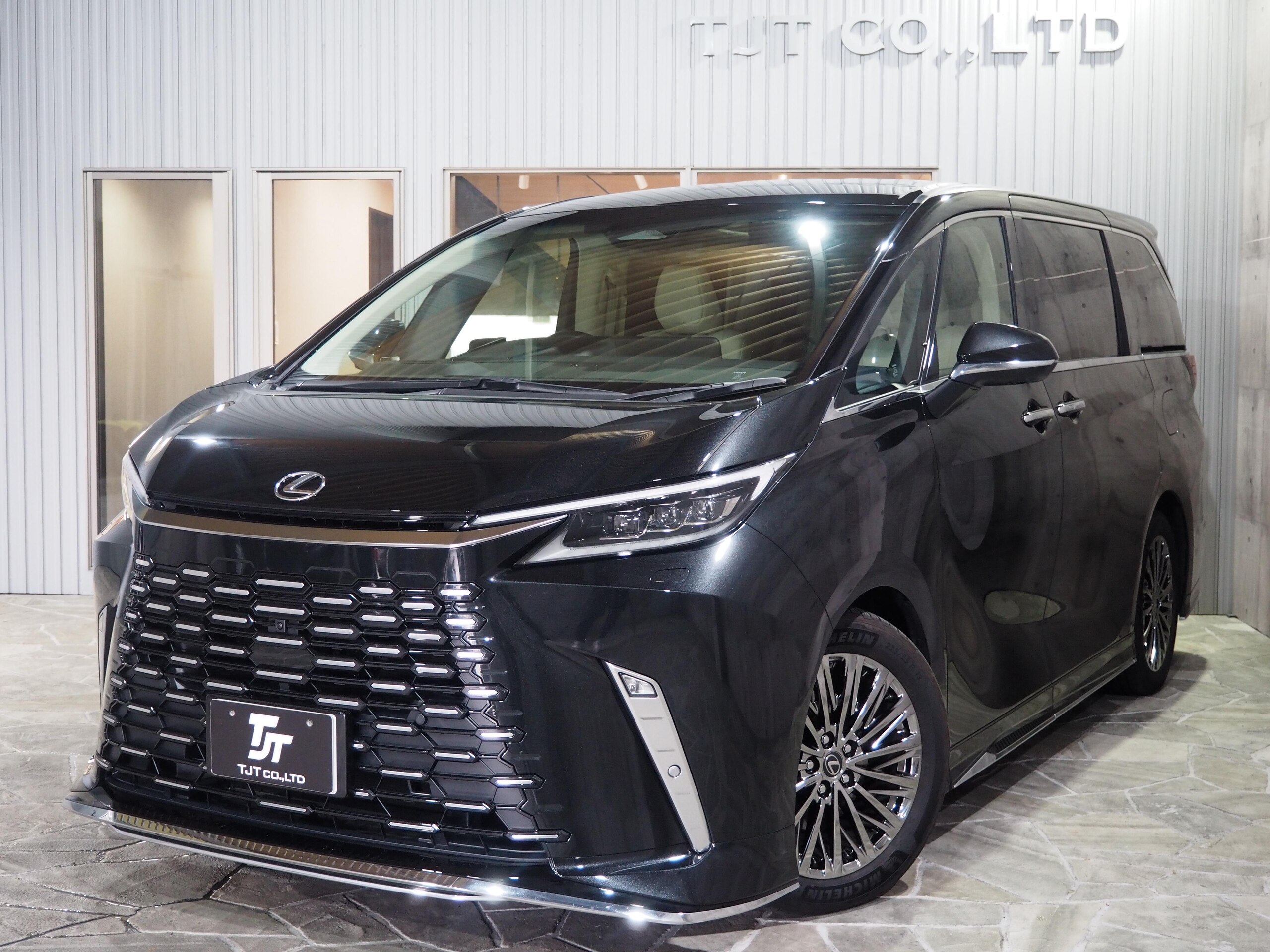 サムネイル画像