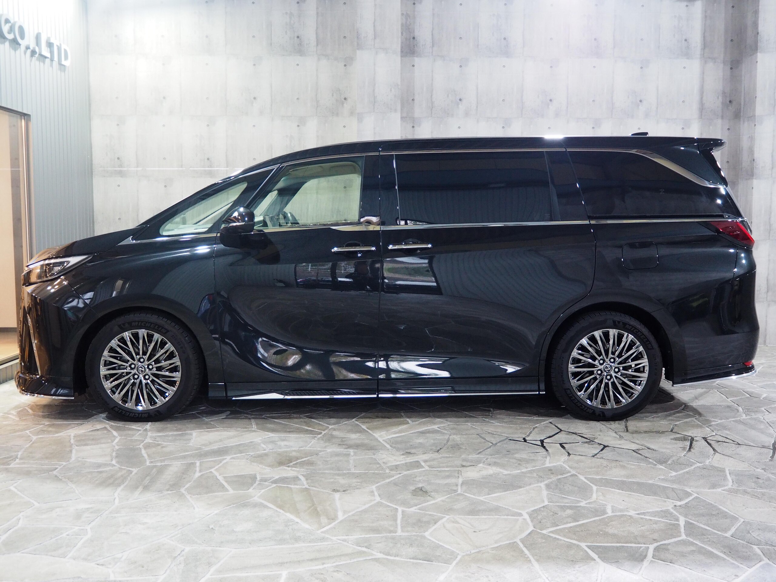 スライダー画像