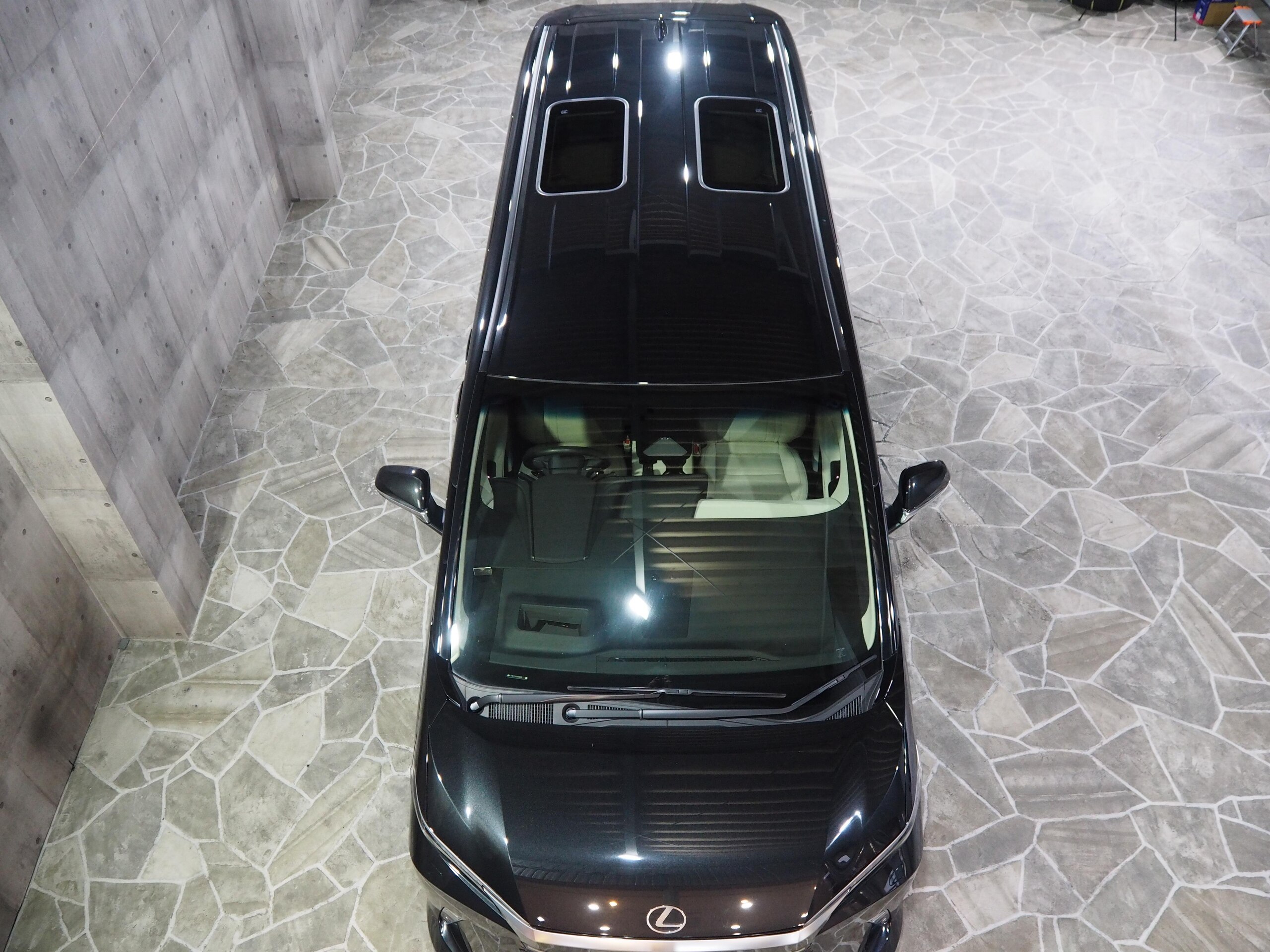 スライダー画像