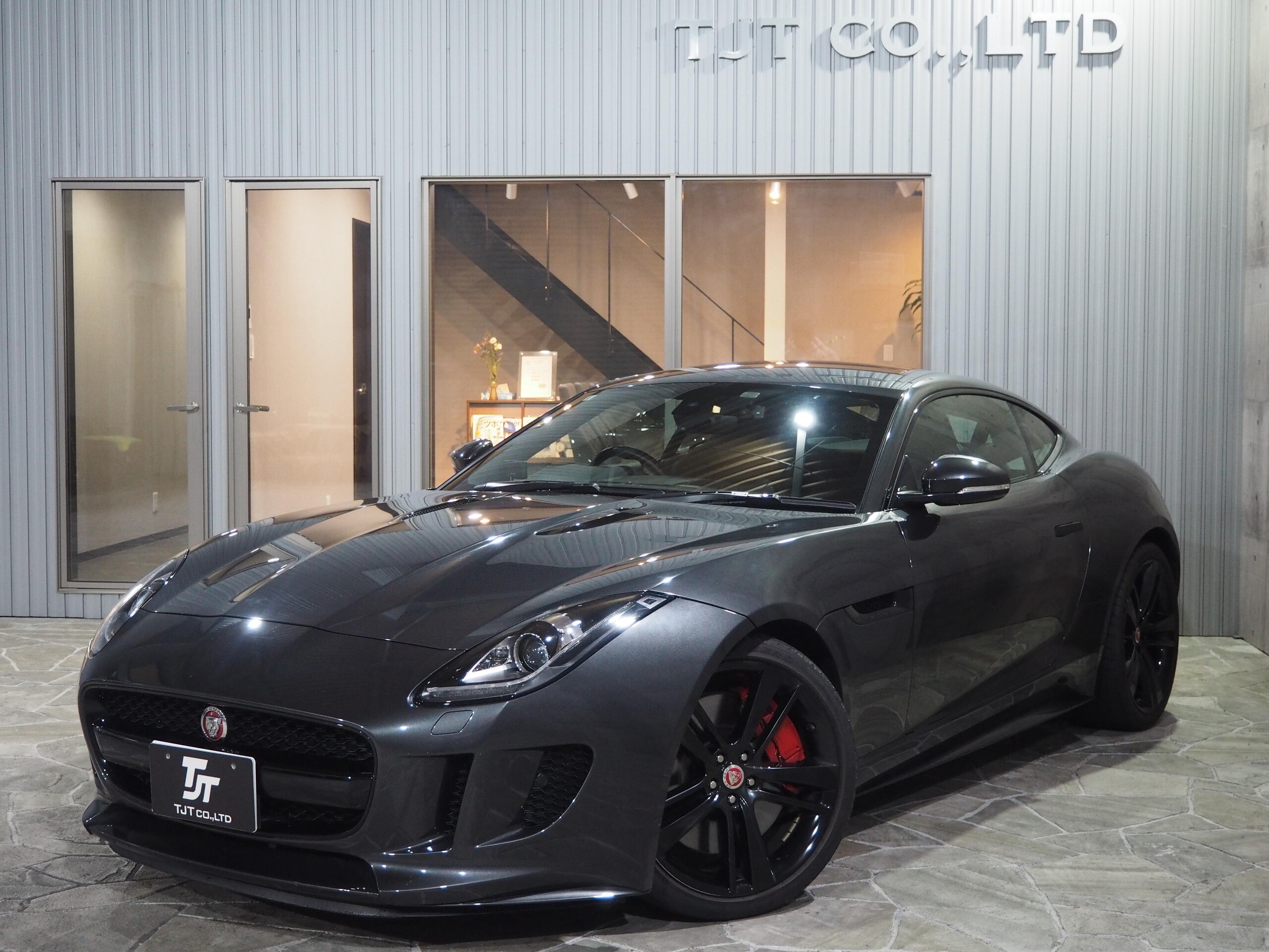 サムネイル画像