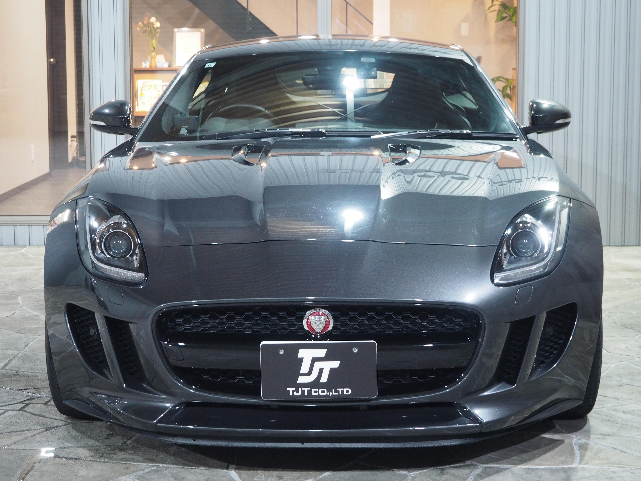 スライダー画像