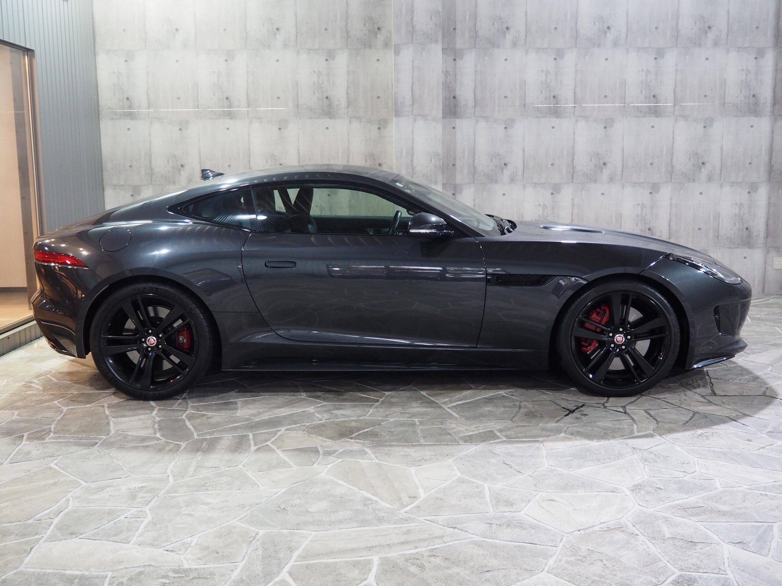 スライダー画像