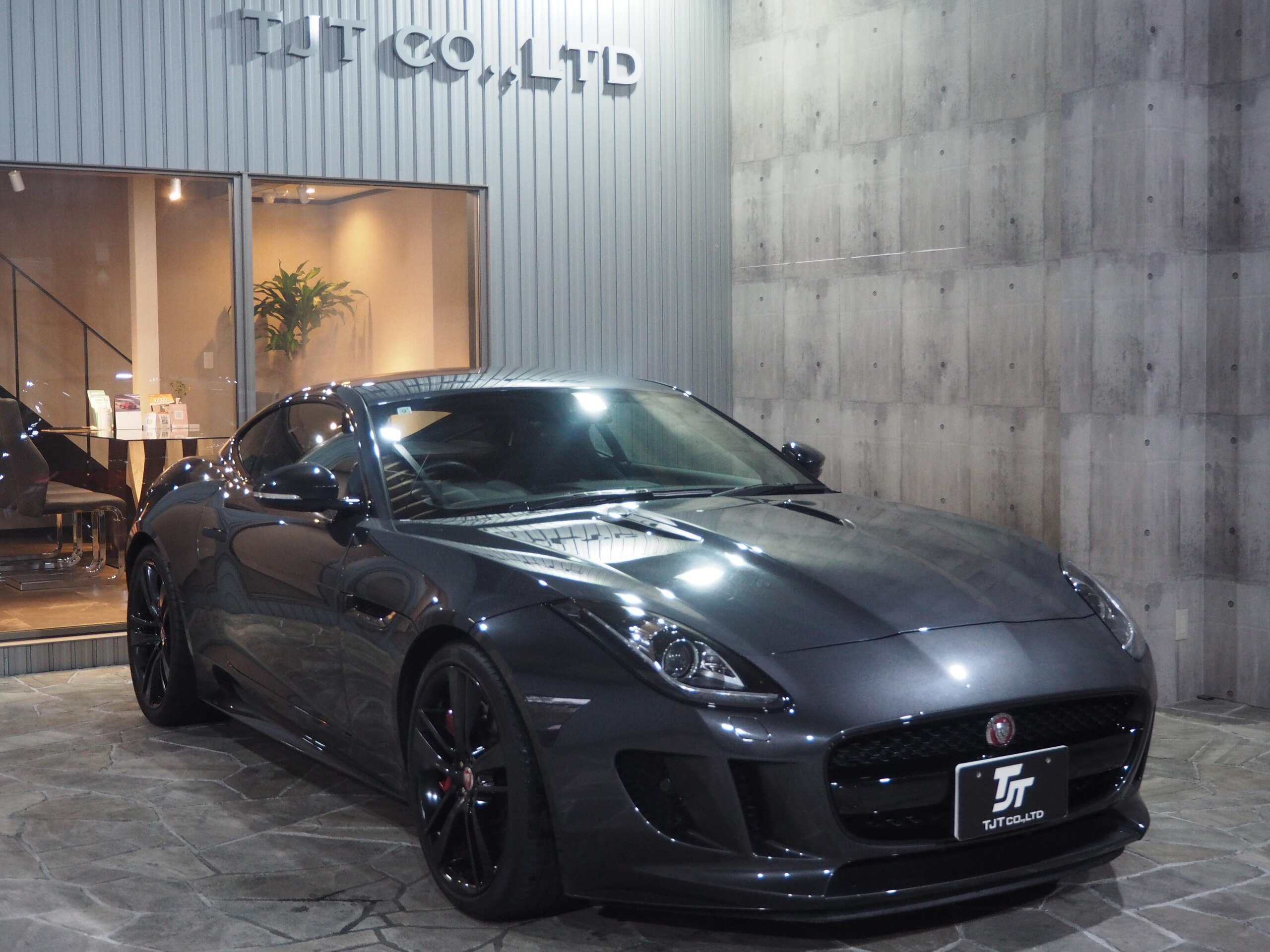 スライダー画像