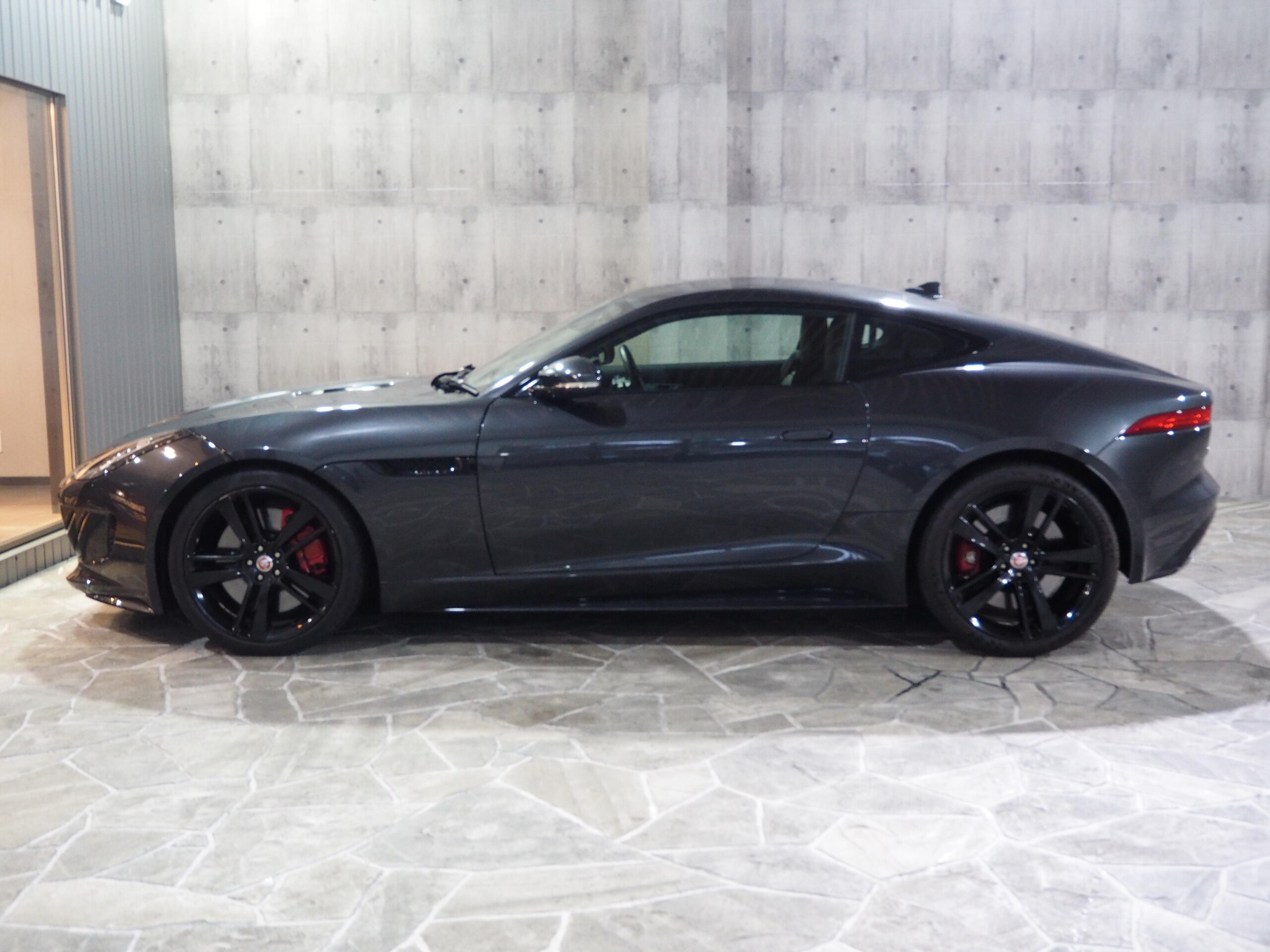 スライダー画像