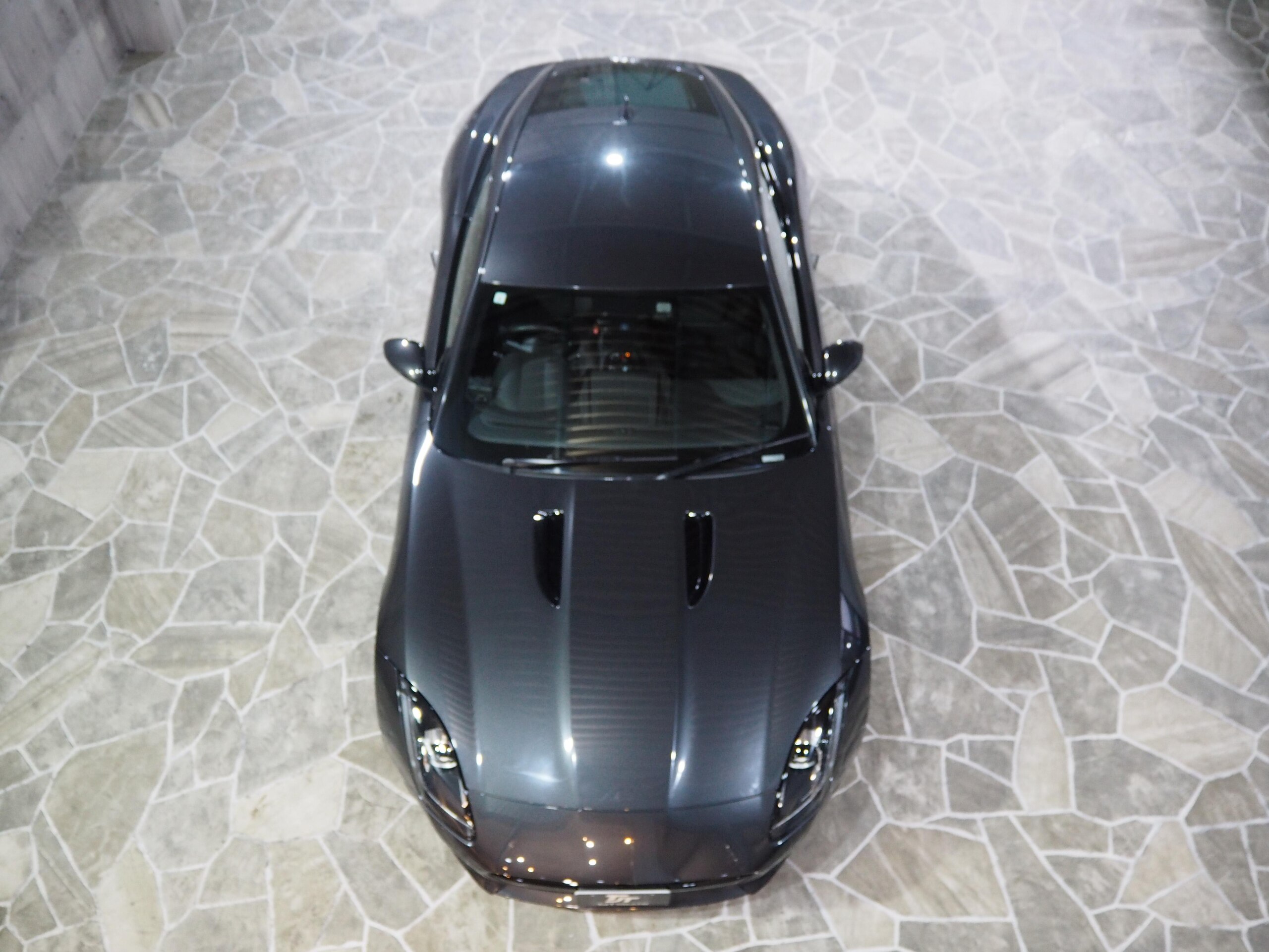 スライダー画像