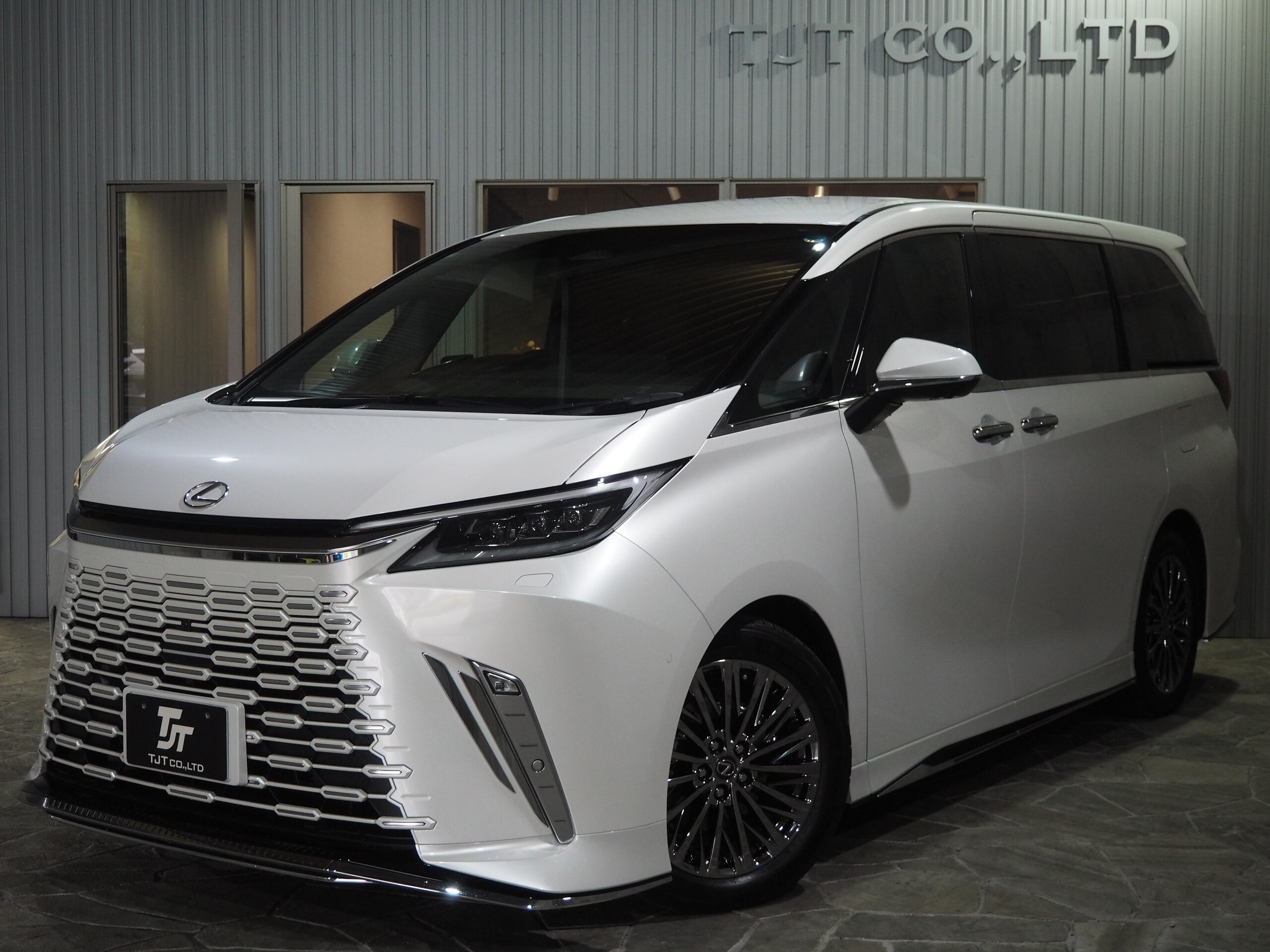 サムネイル画像