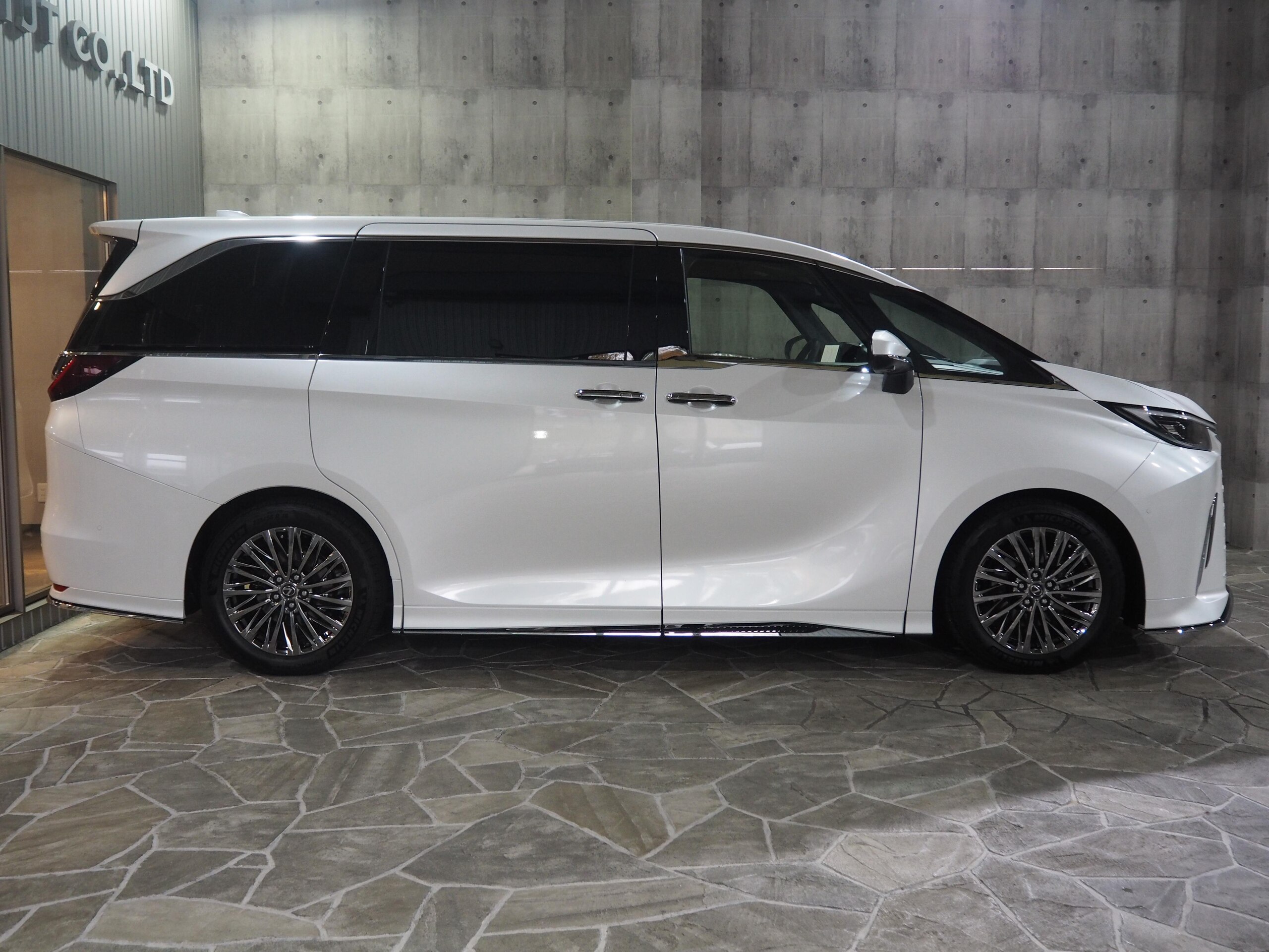 スライダー画像