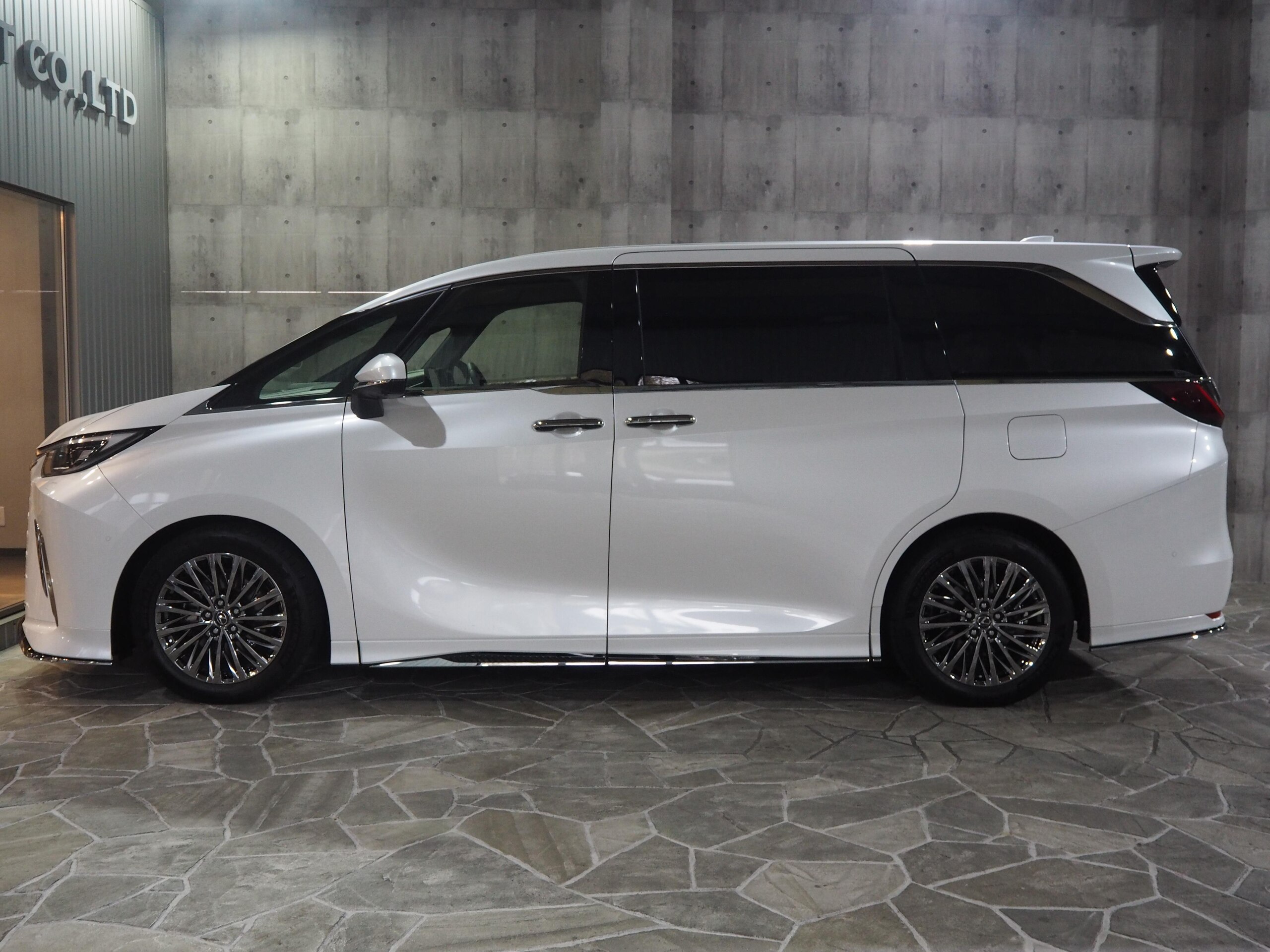 スライダー画像