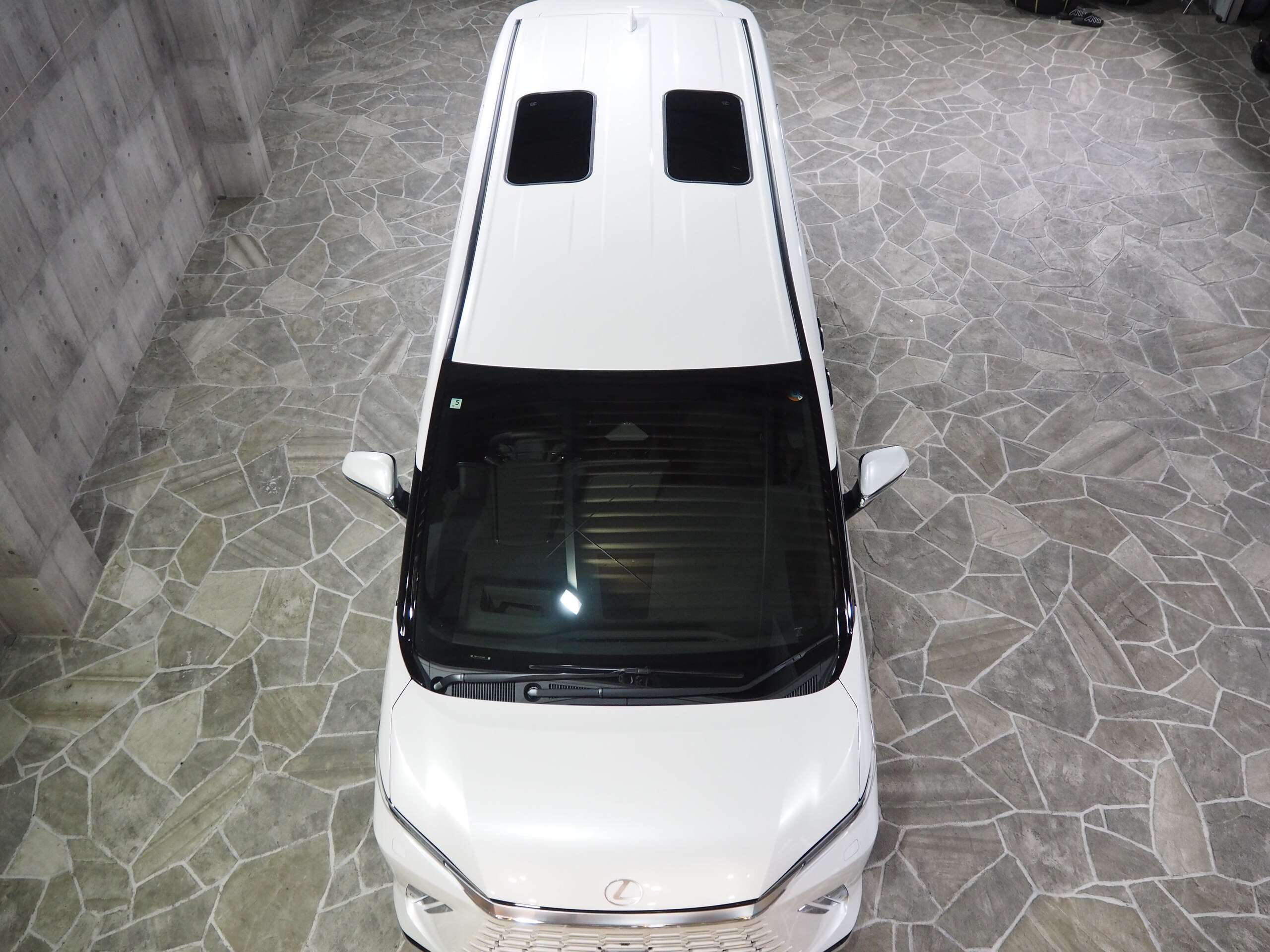 スライダー画像