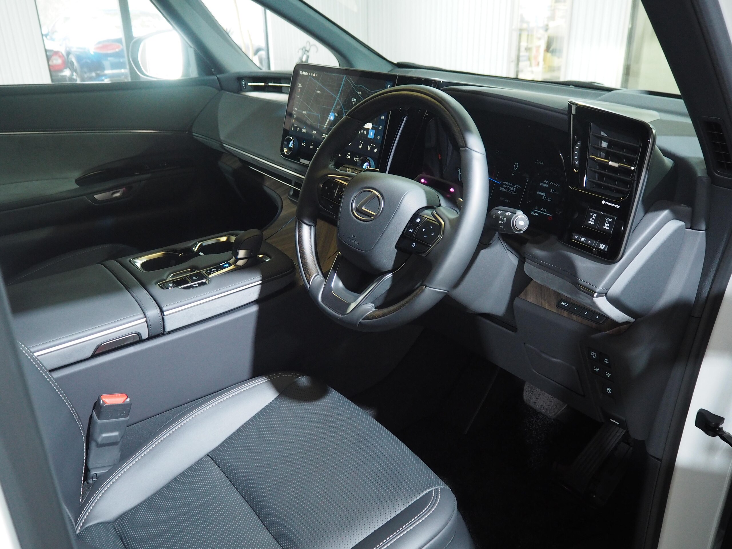 スライダー画像