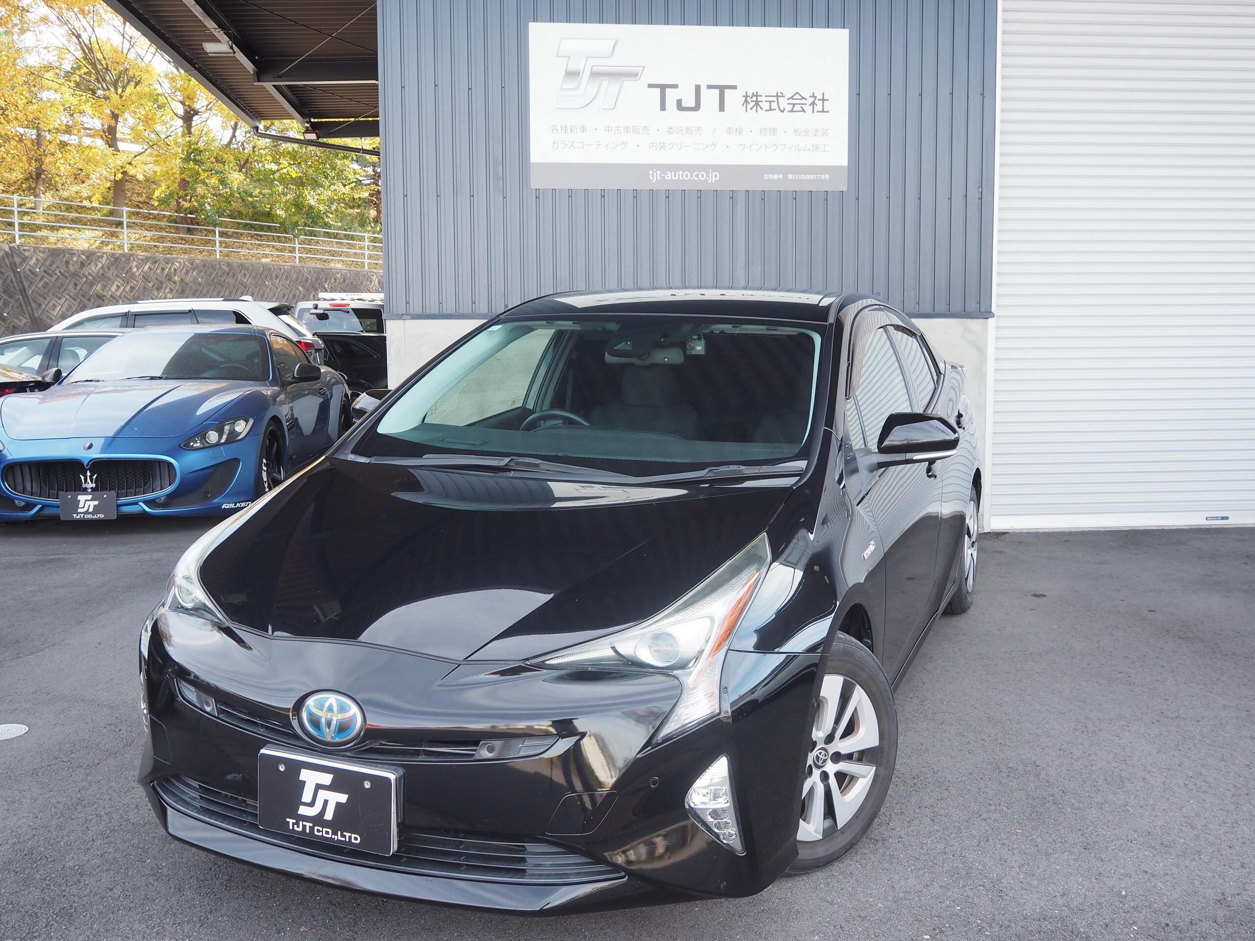 サムネイル画像