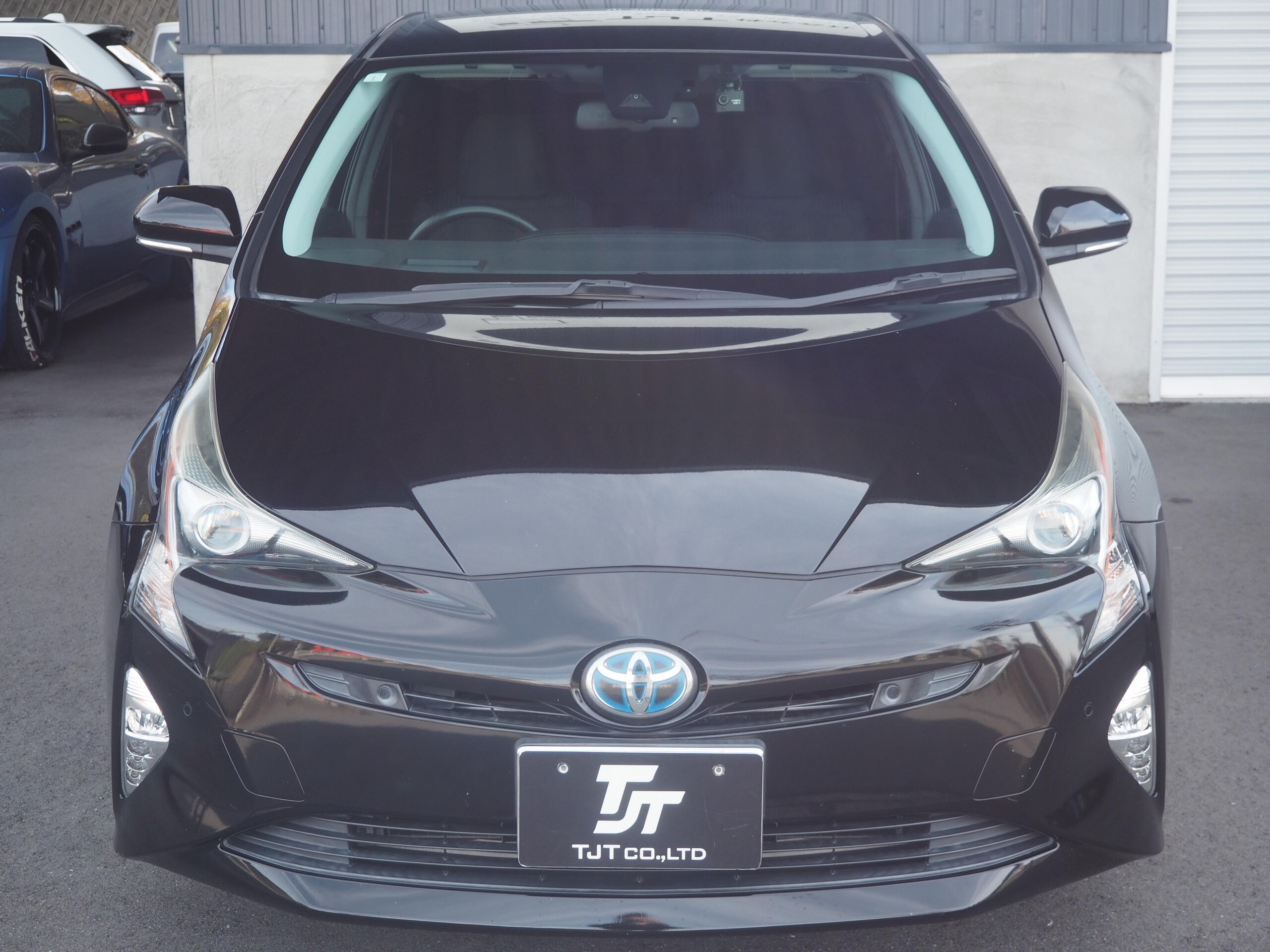 スライダー画像