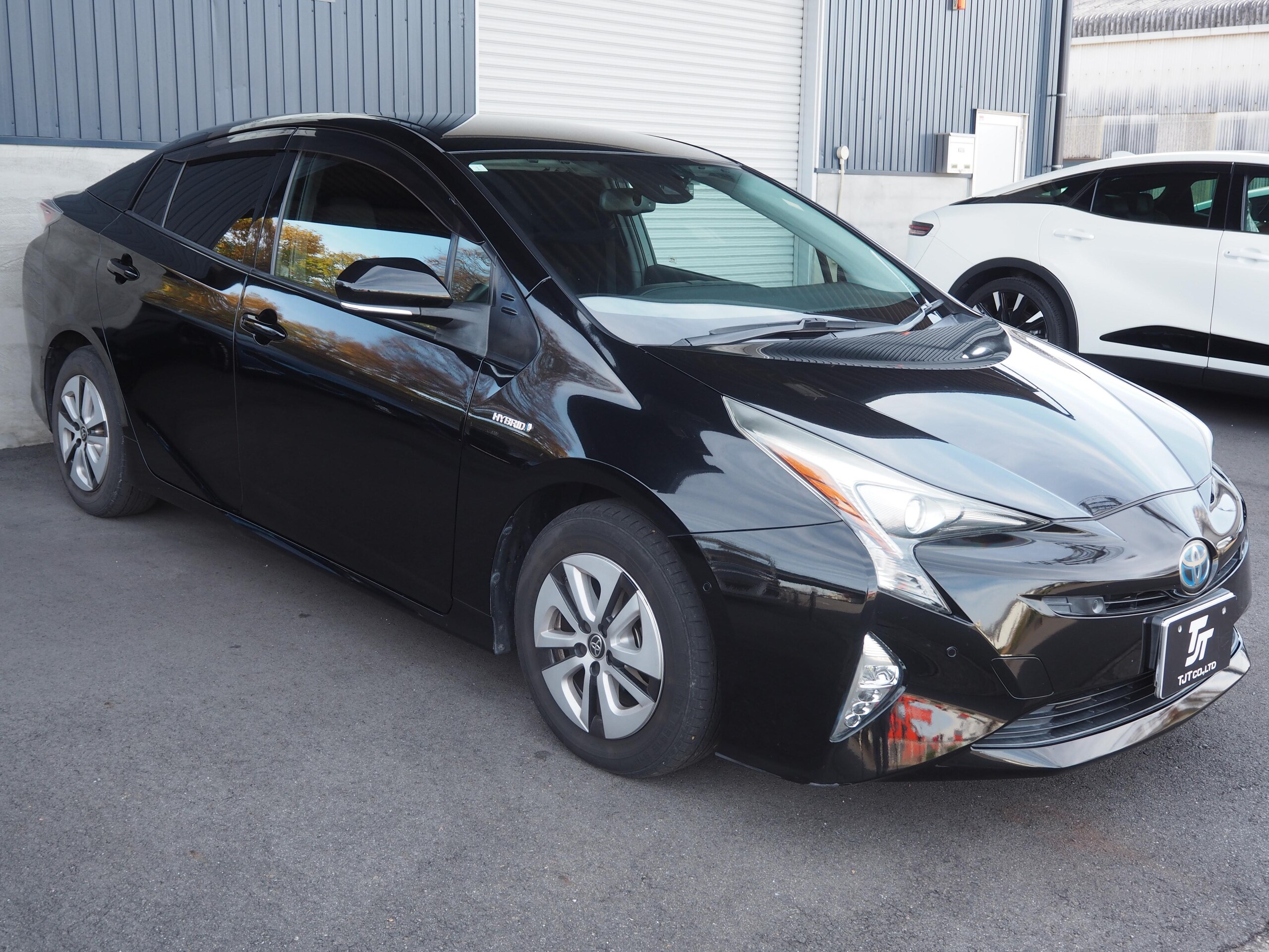 スライダー画像