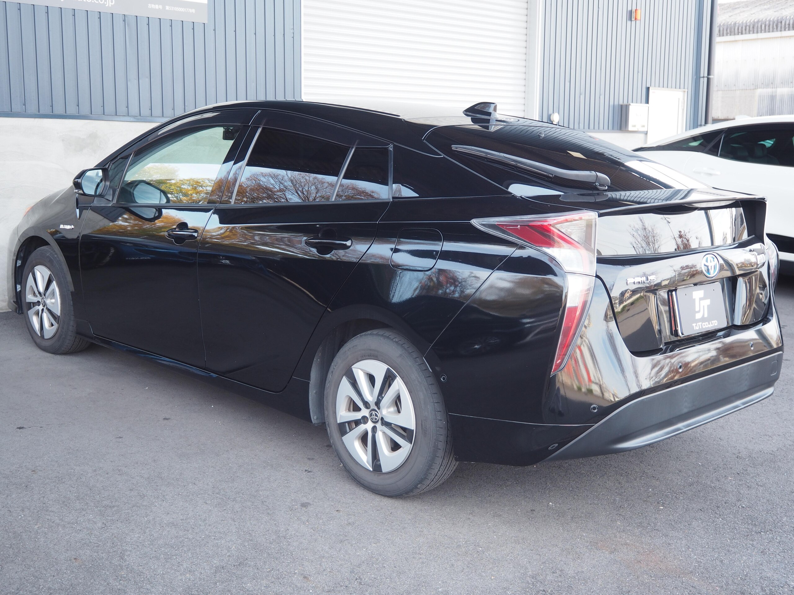 スライダー画像