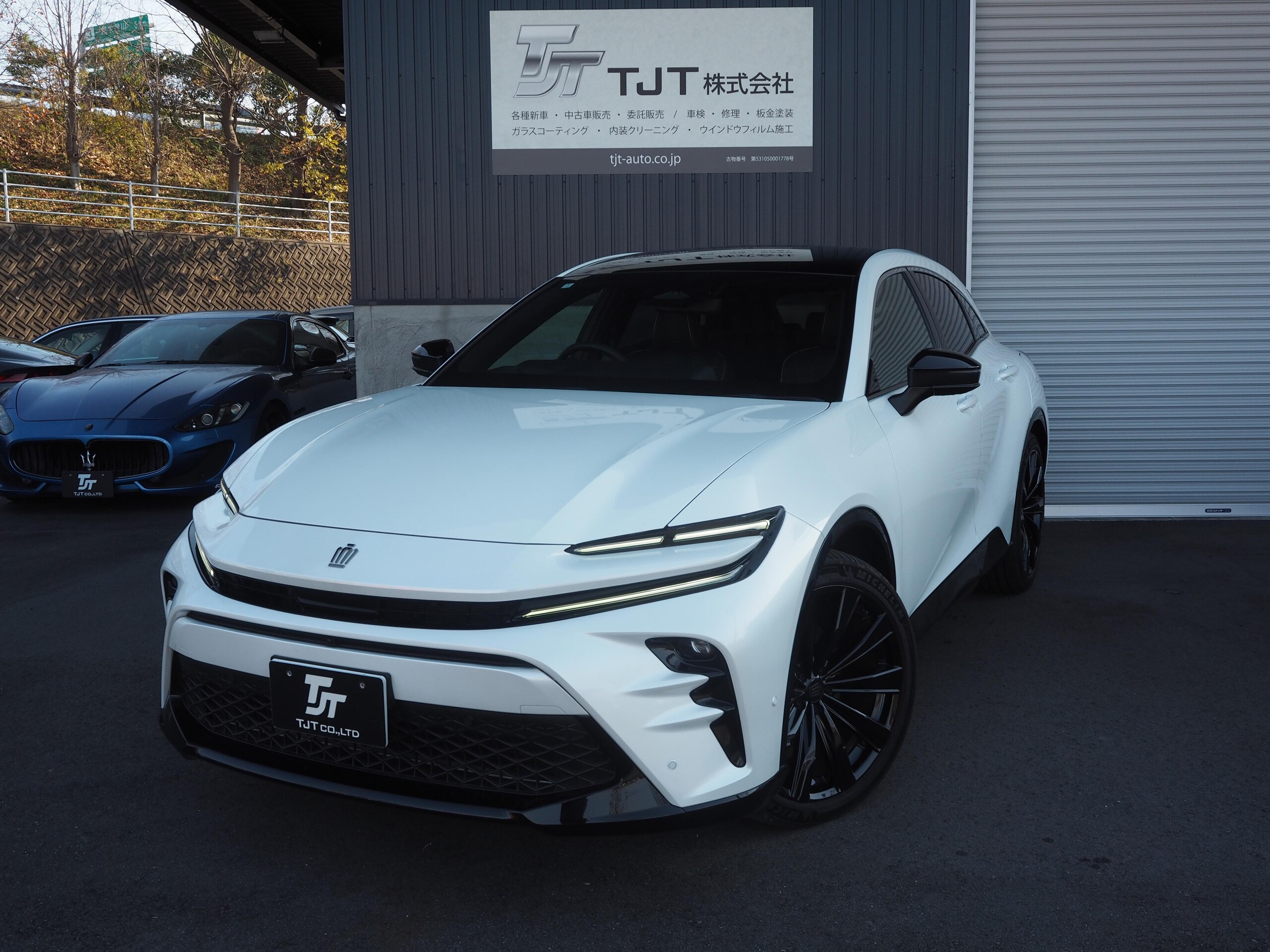 サムネイル画像