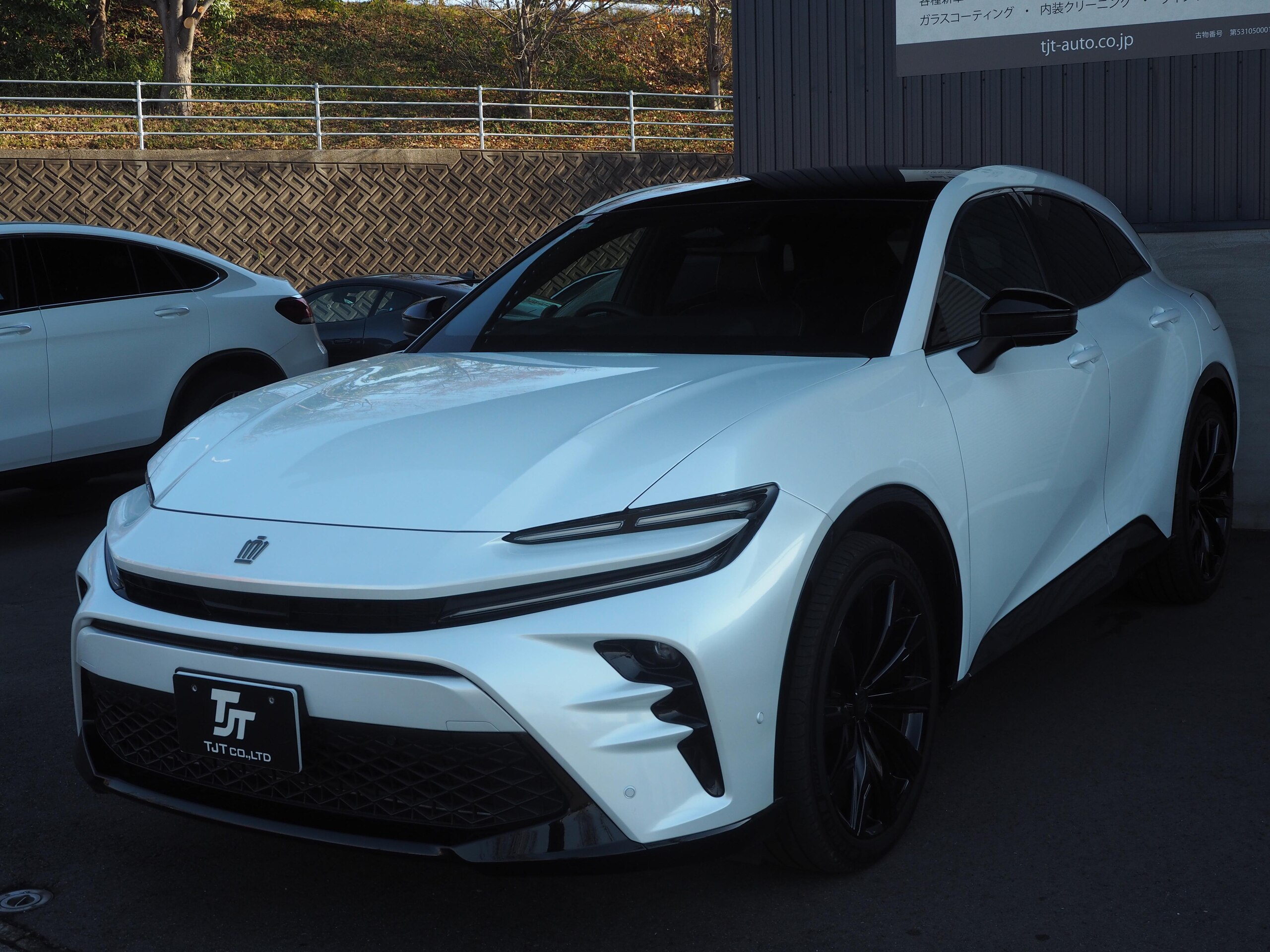 スライダー画像