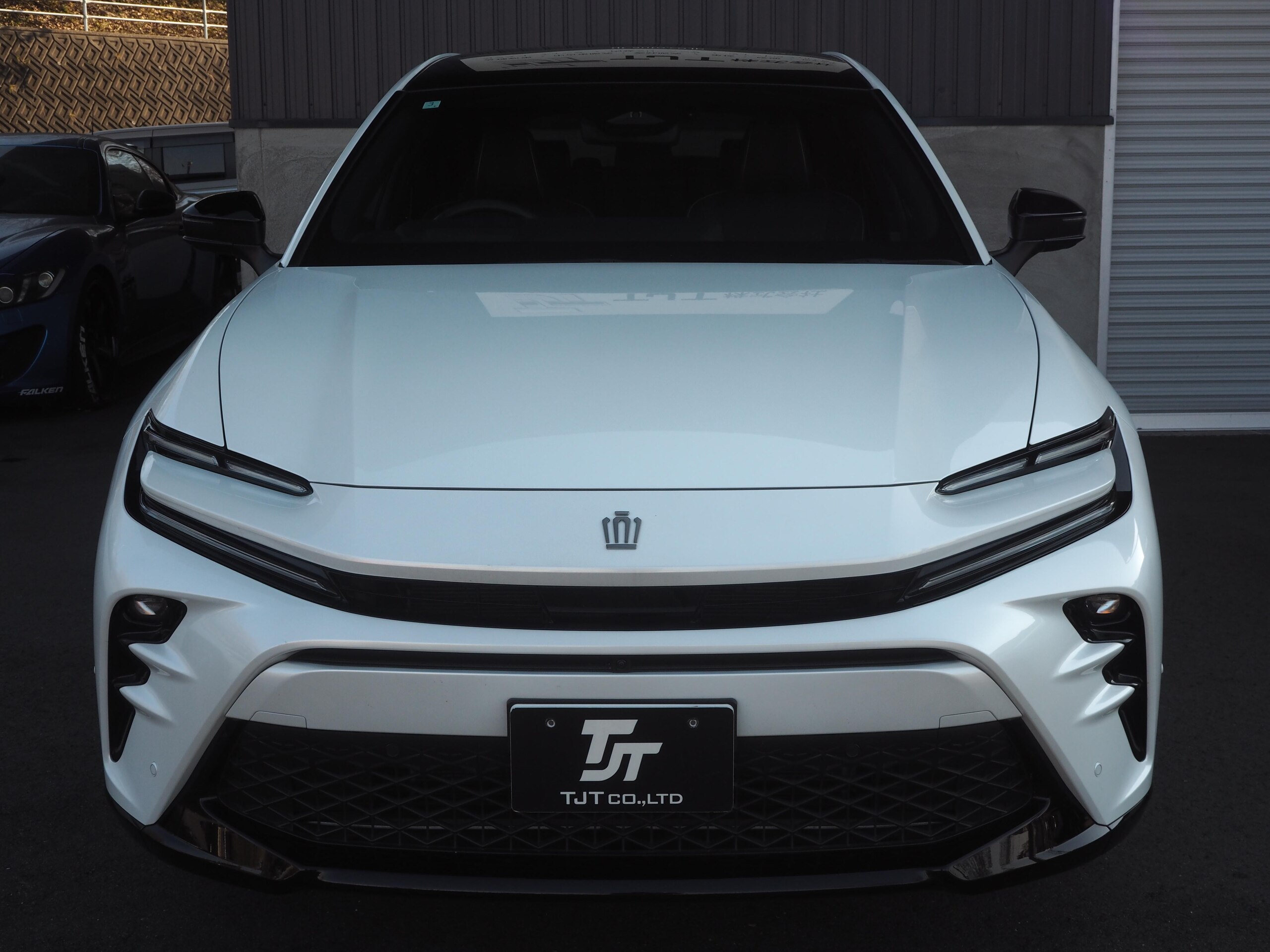 スライダー画像