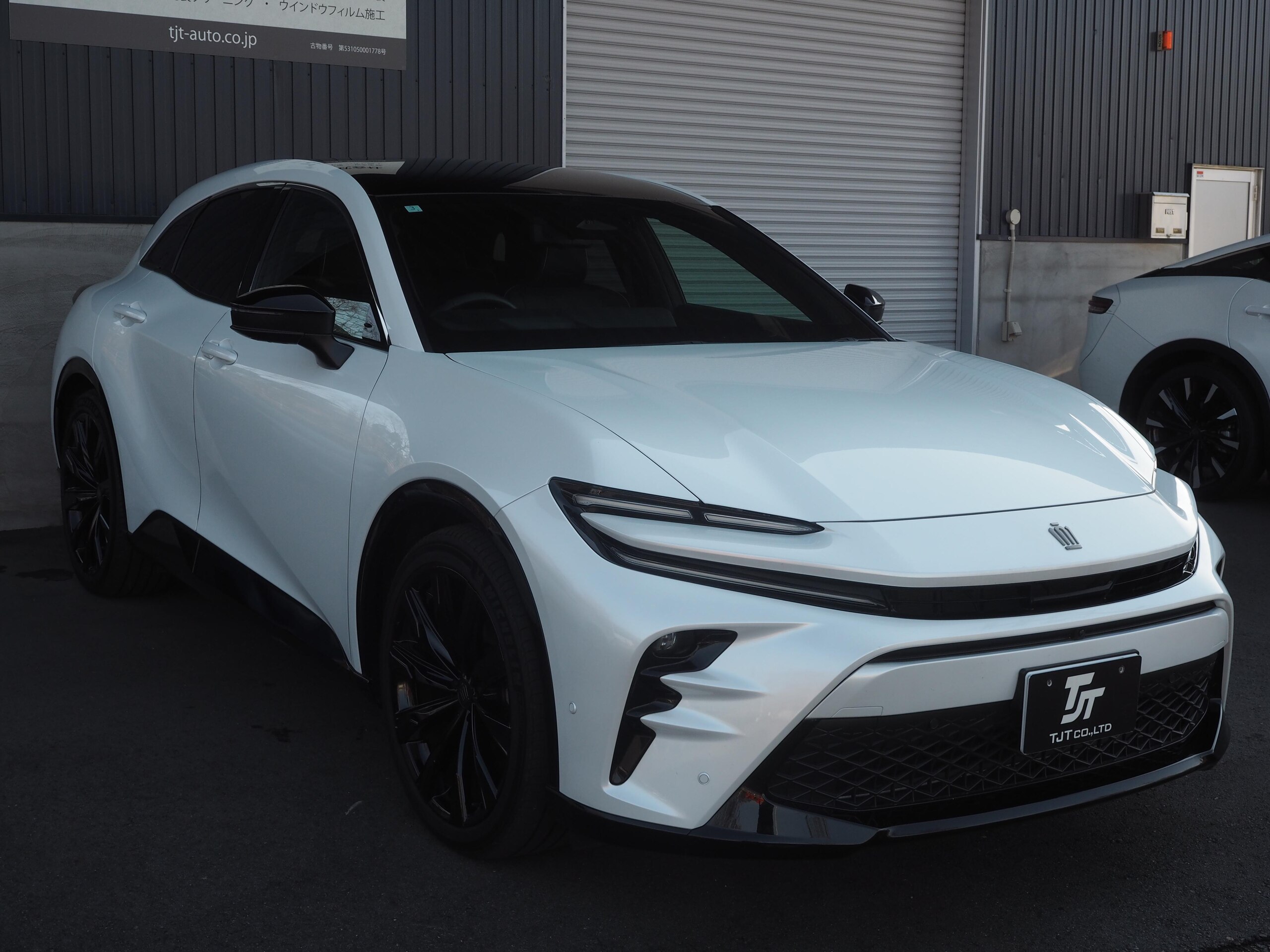 スライダー画像