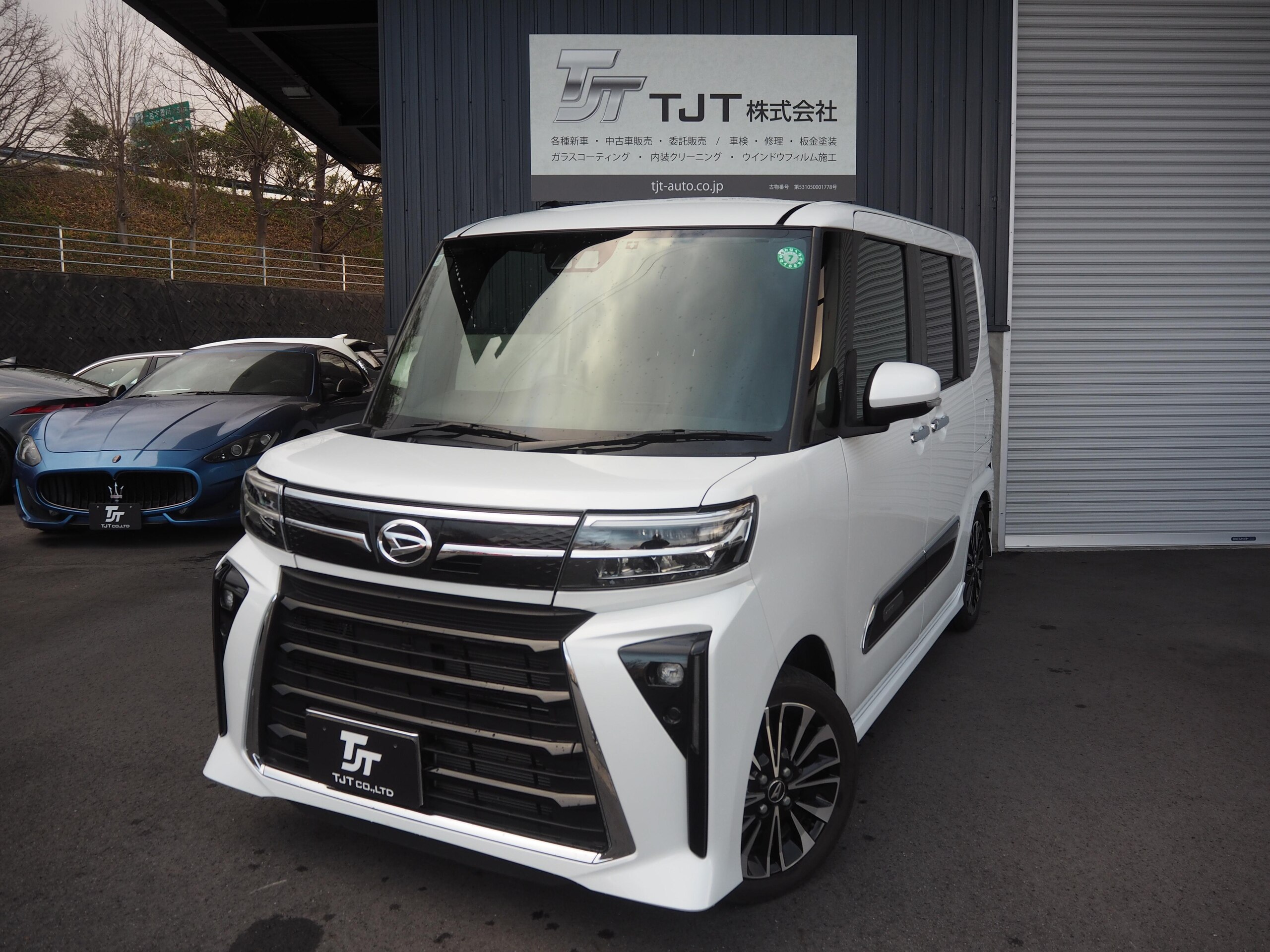 サムネイル画像