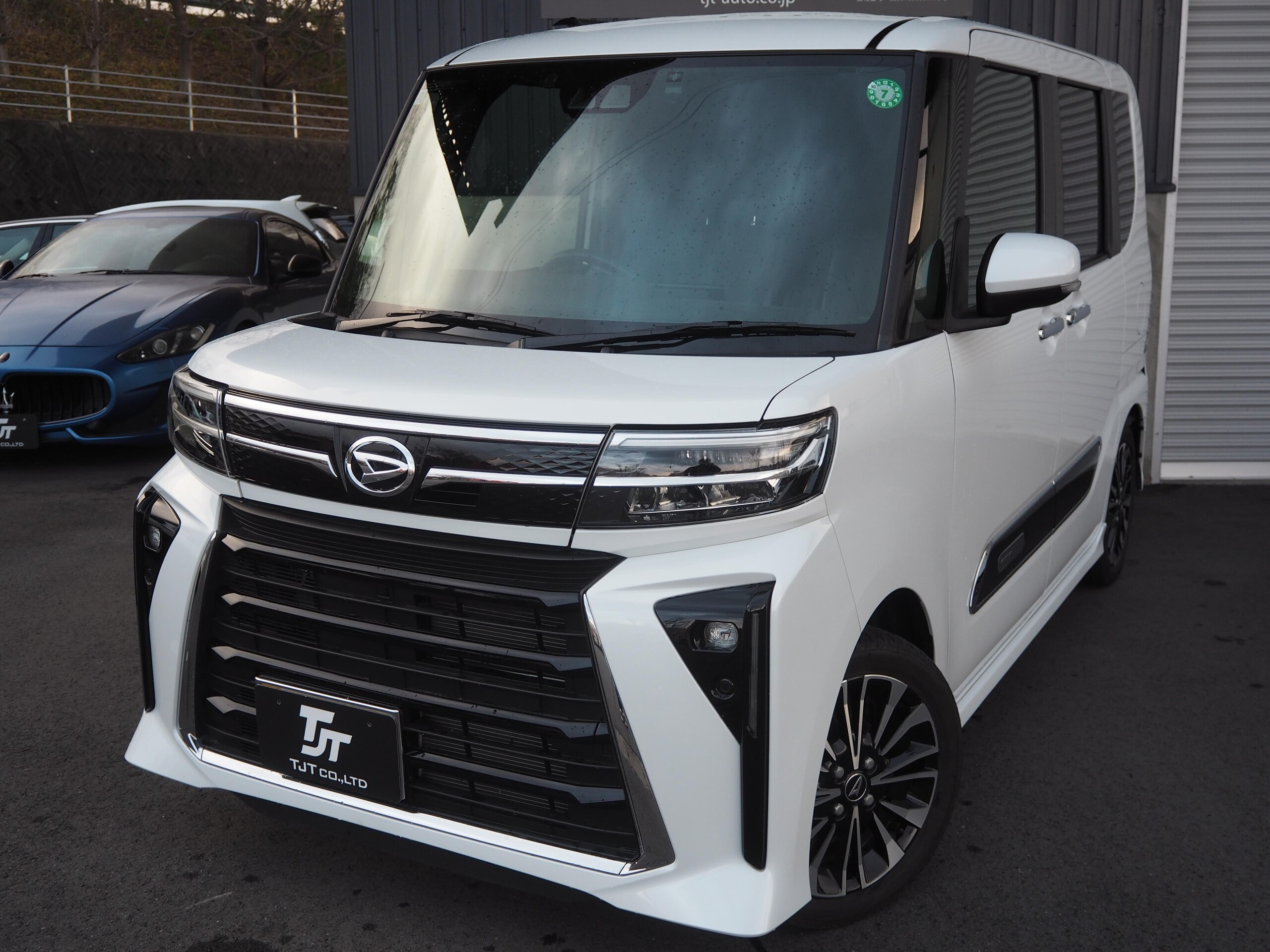 スライダー画像