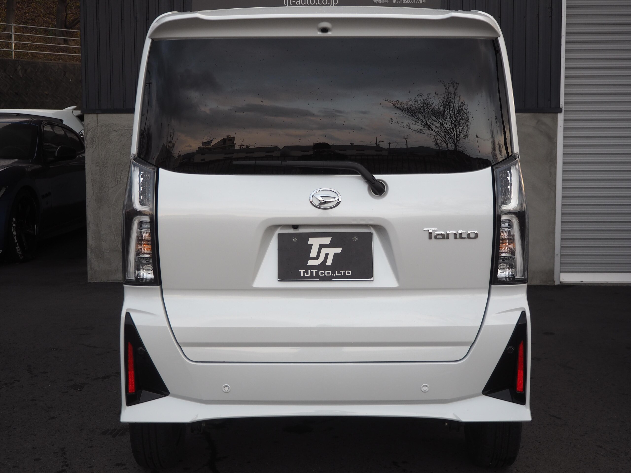 スライダー画像