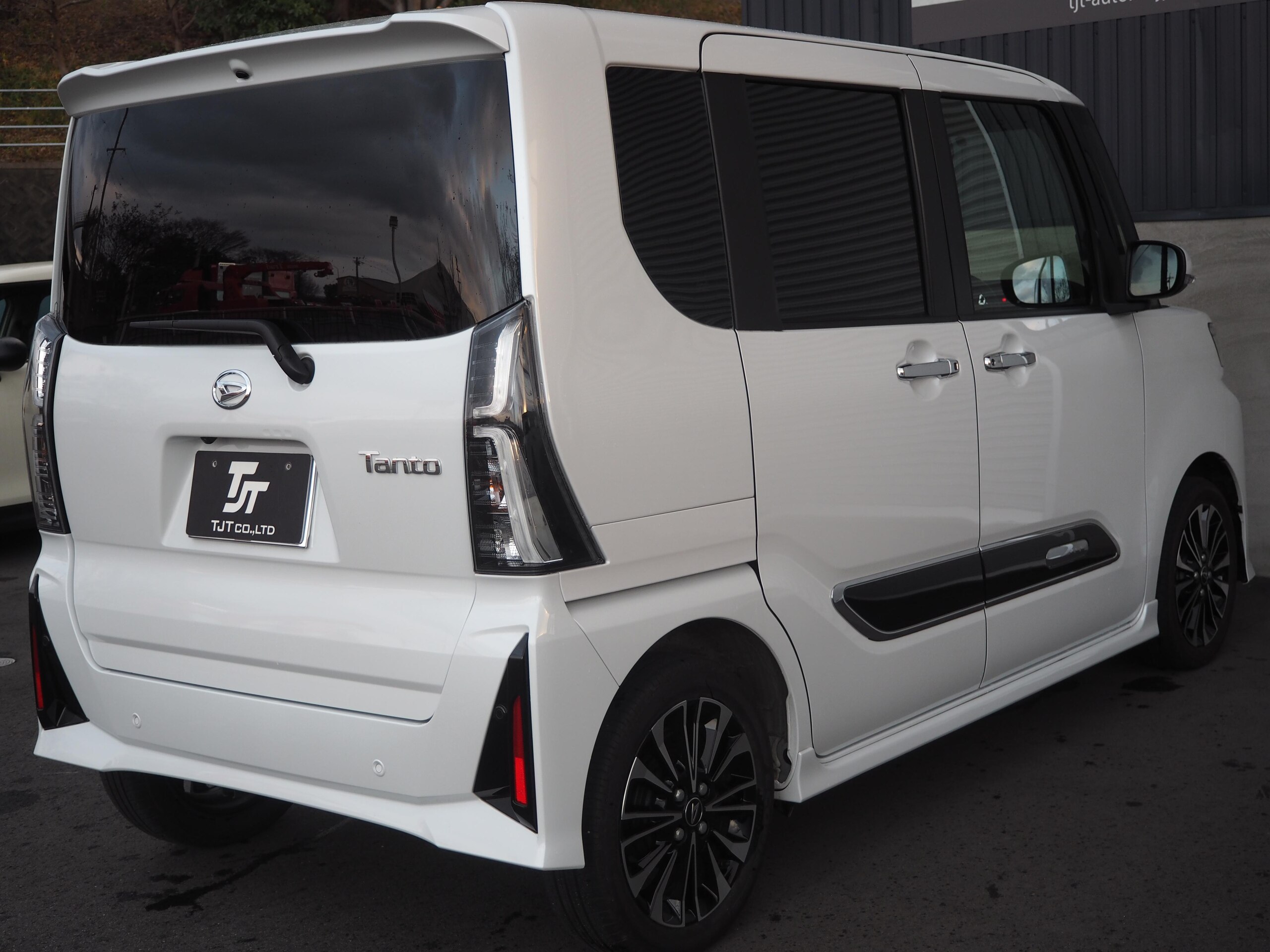 スライダー画像