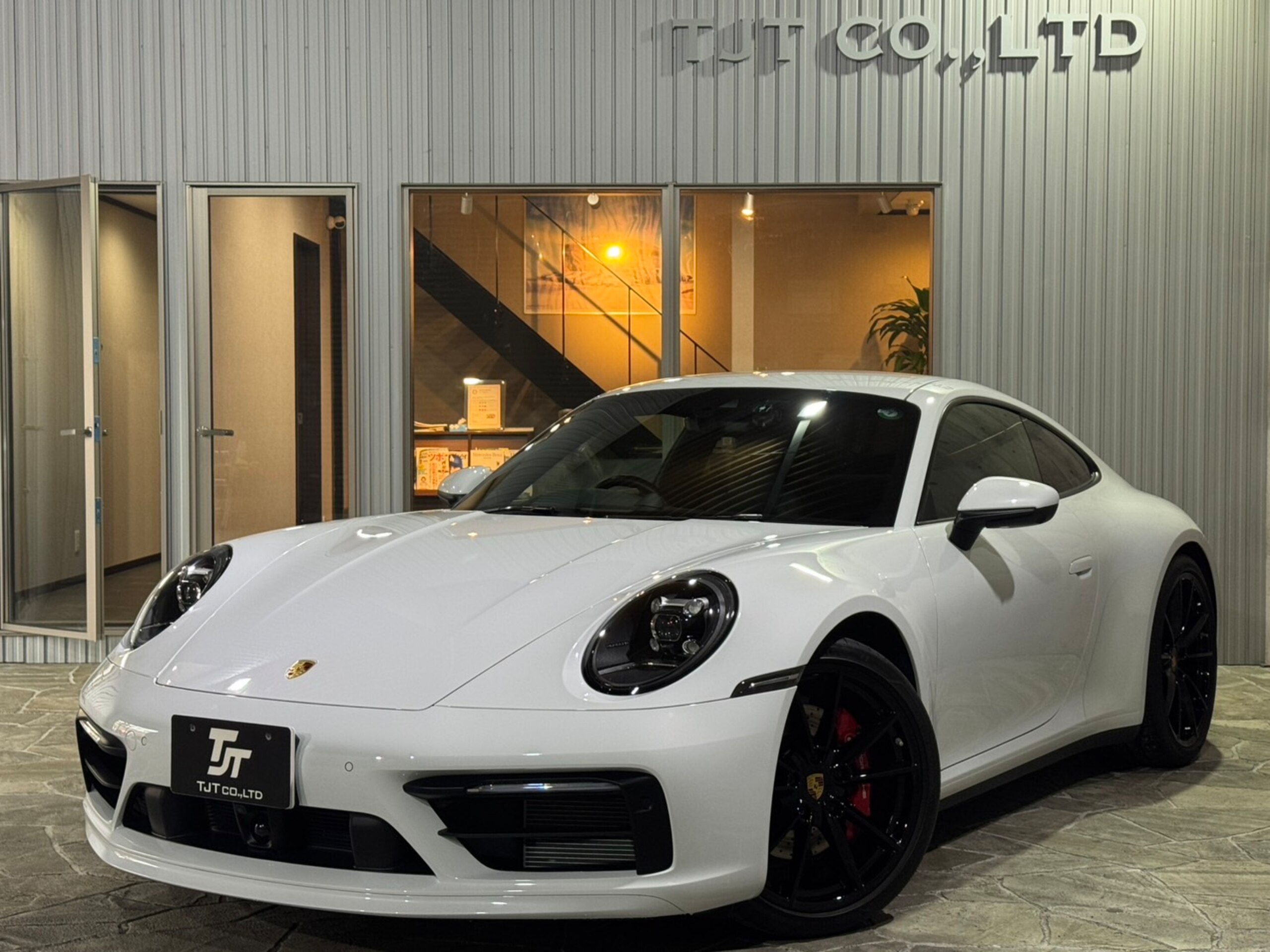 サムネイル画像