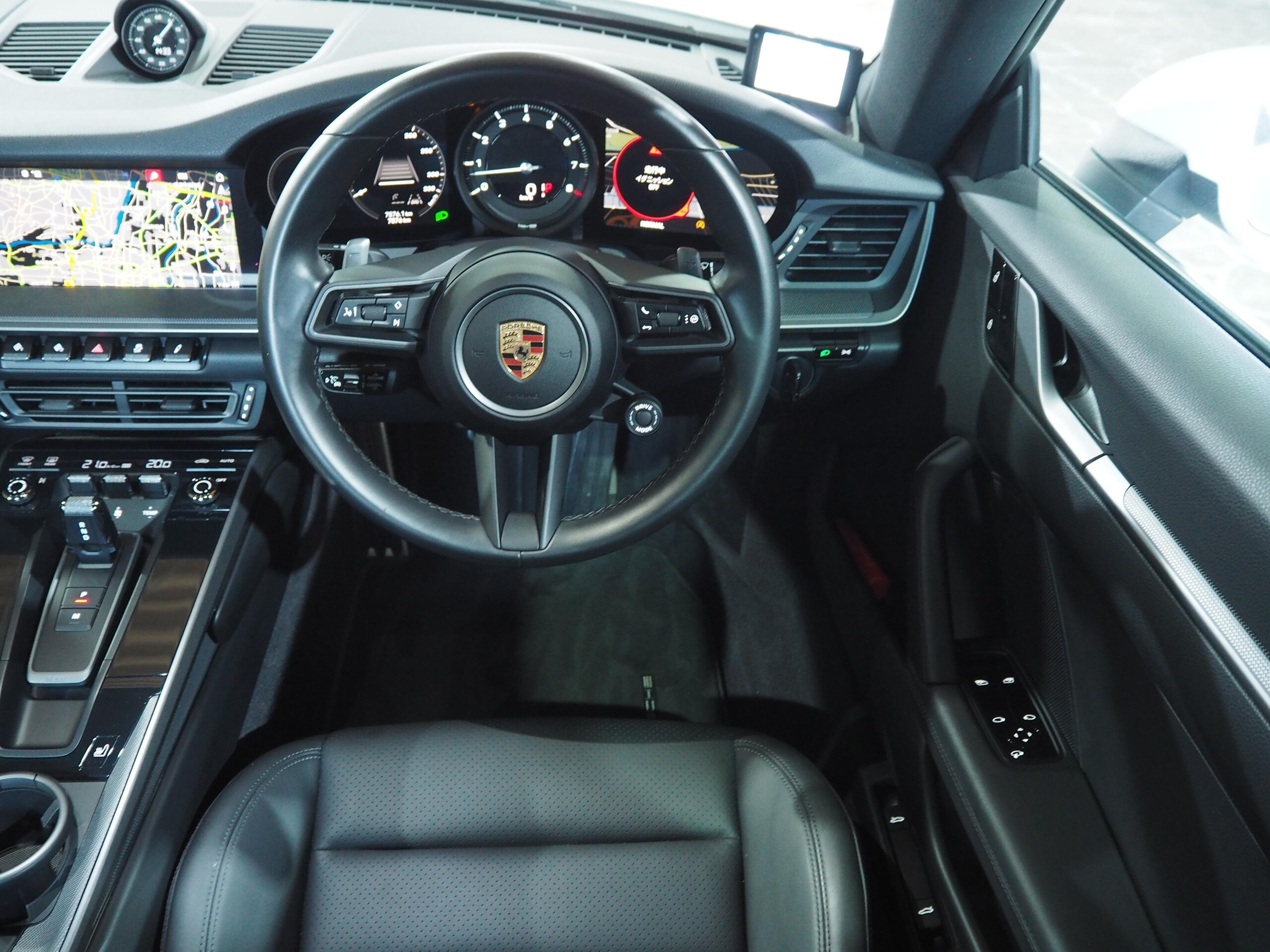 スライダー画像