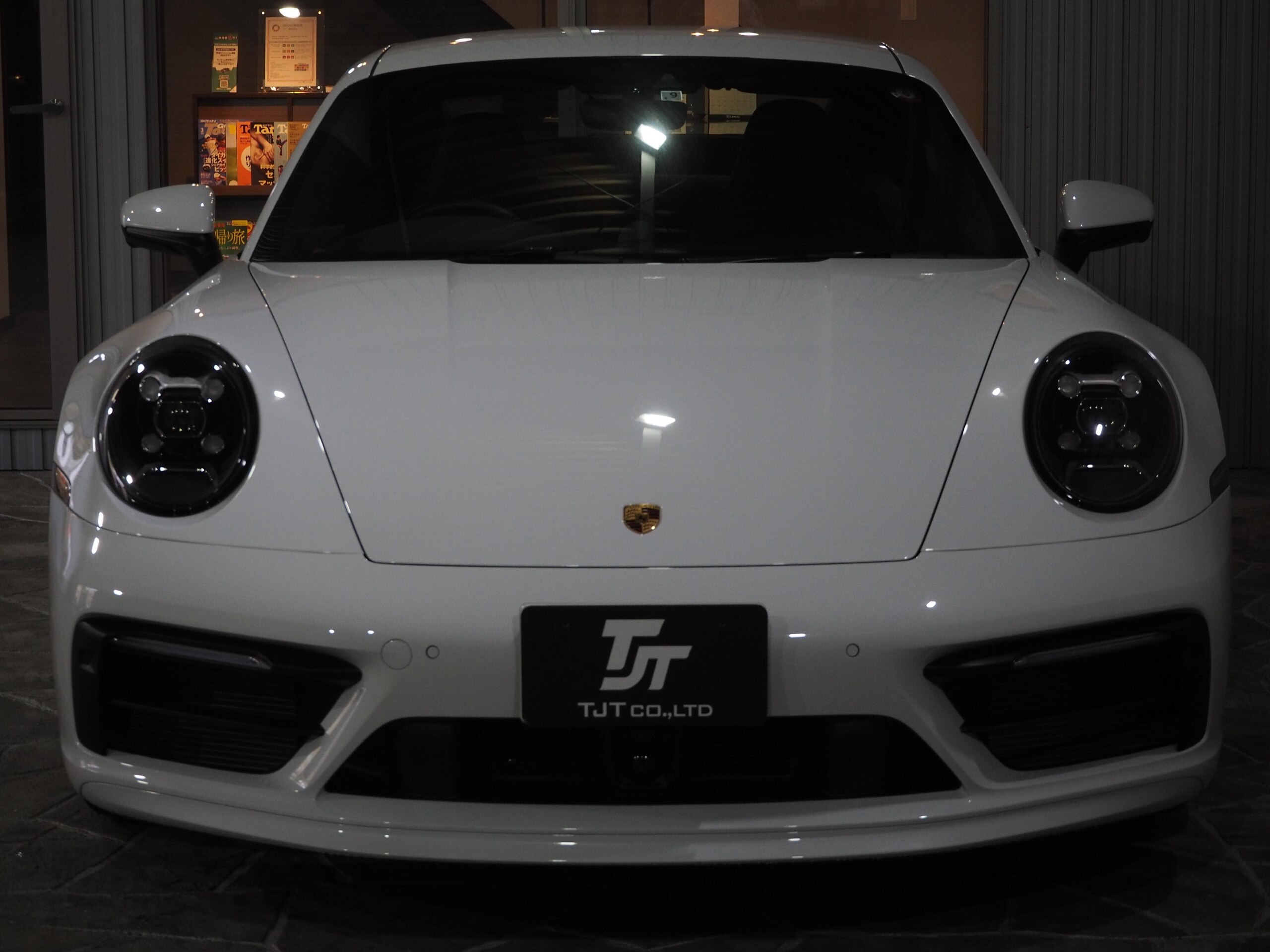 スライダー画像