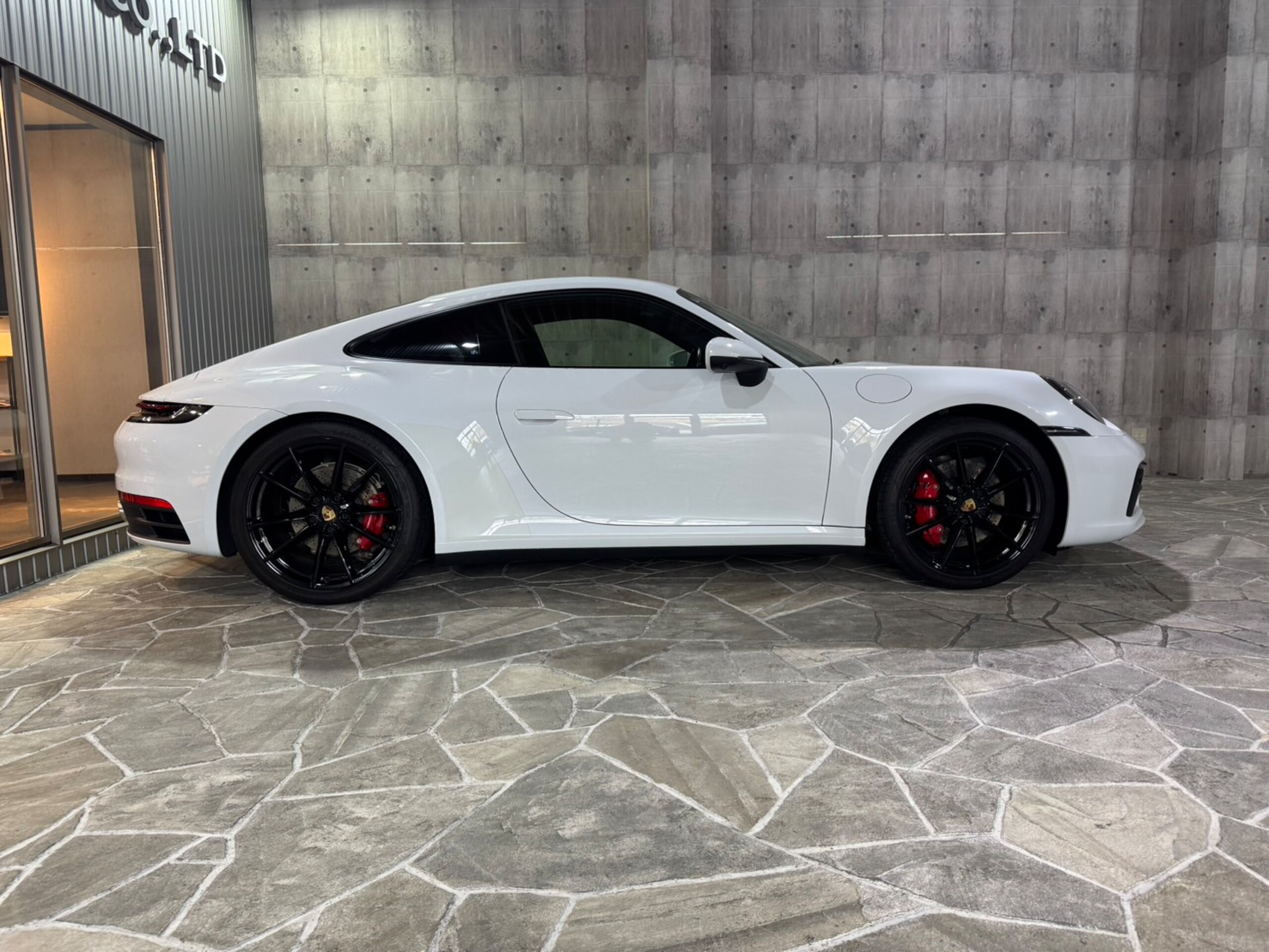 スライダー画像