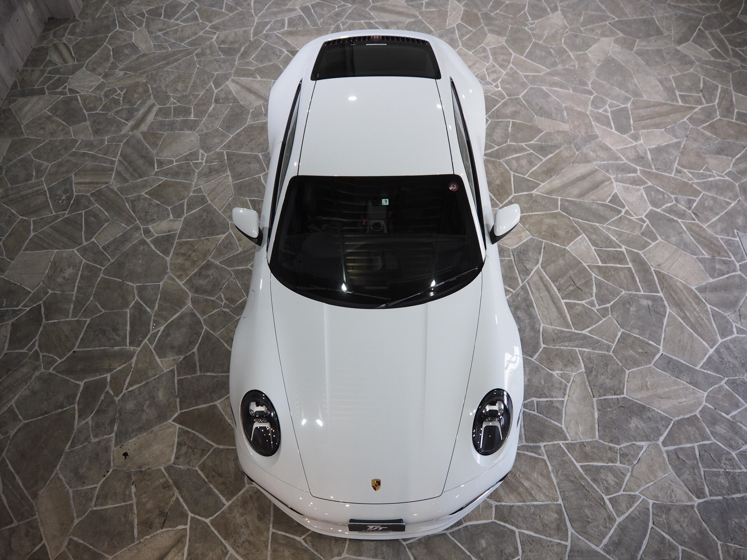 スライダー画像