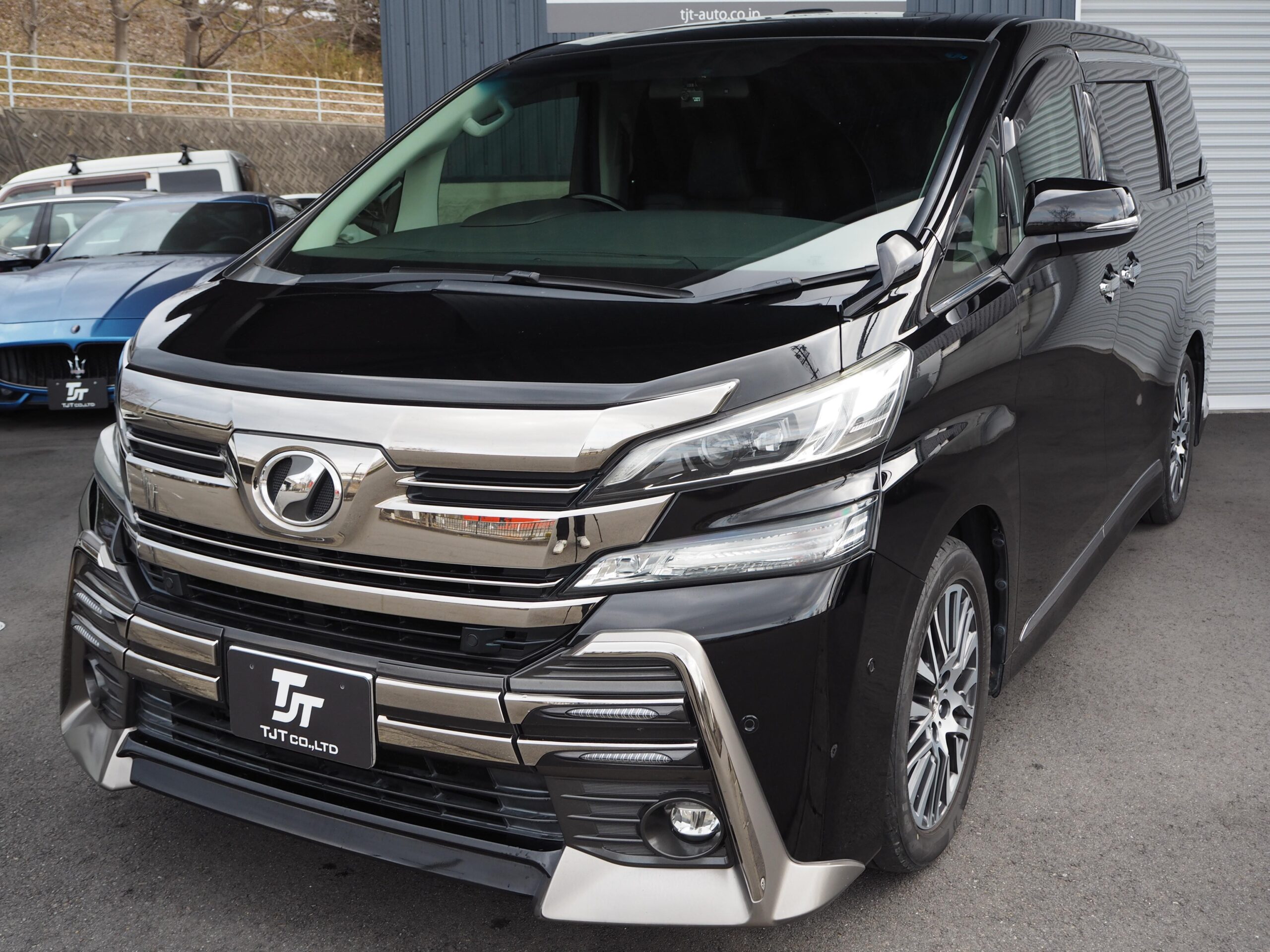 スライダー画像