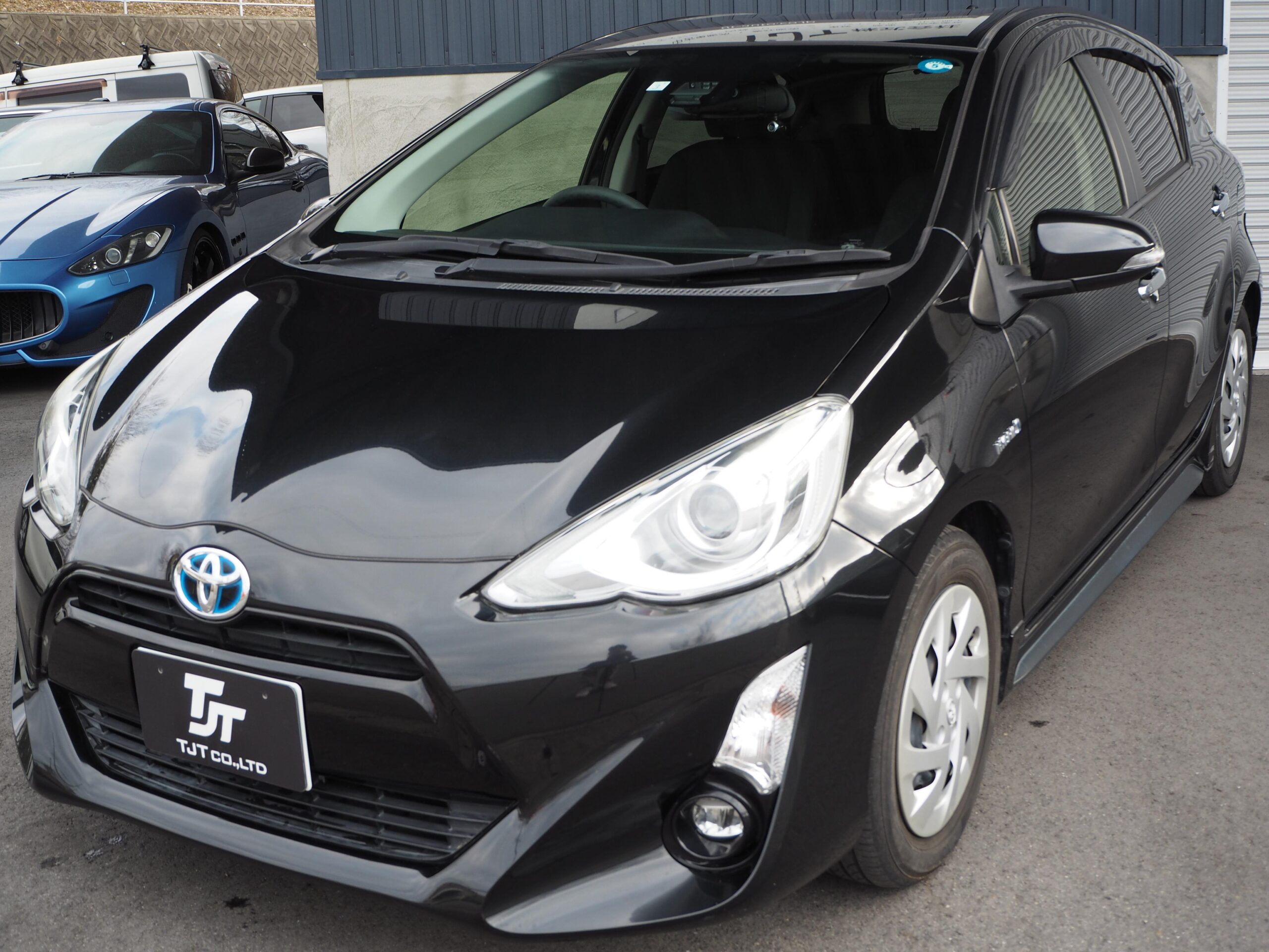 スライダー画像