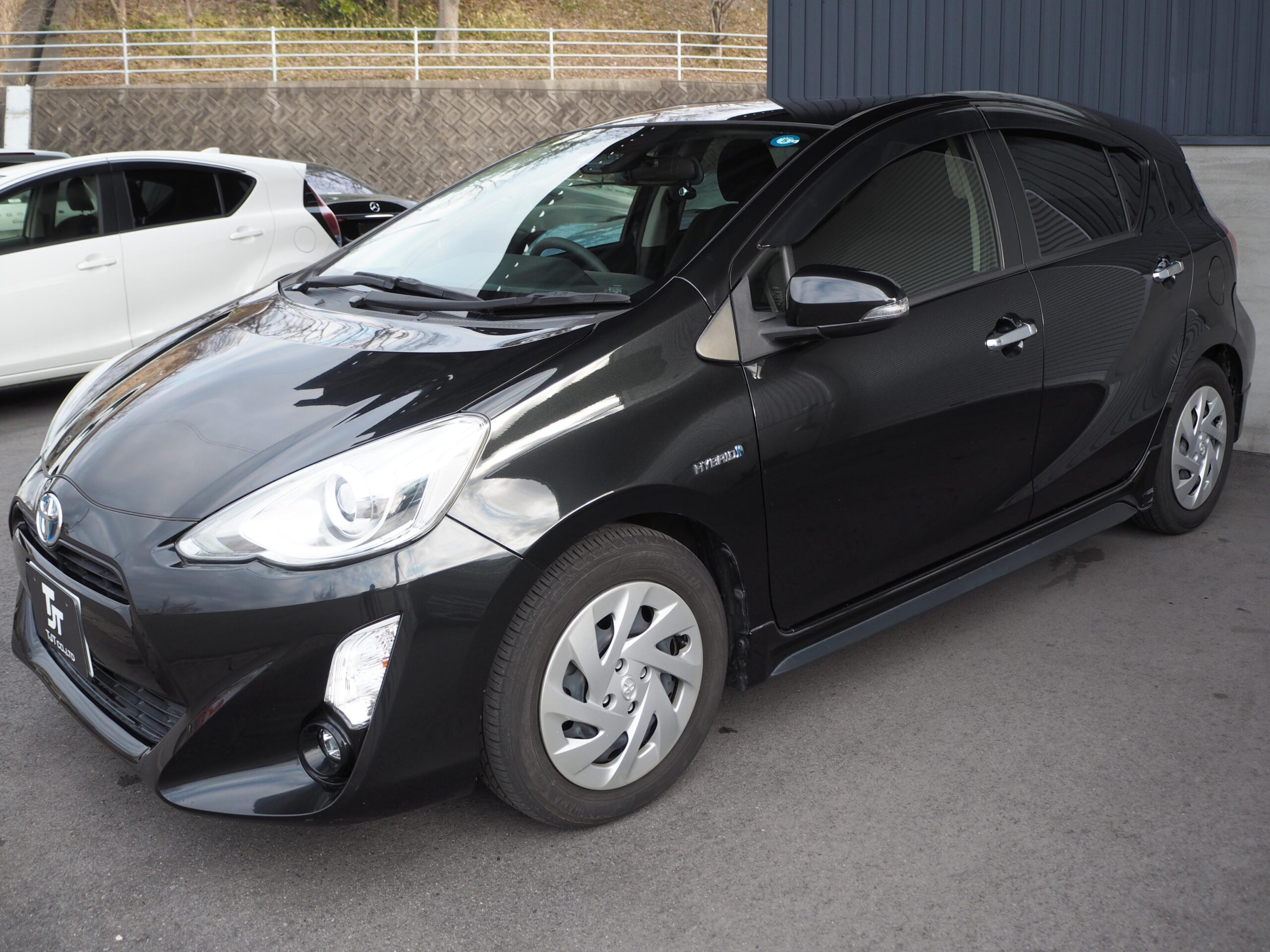 スライダー画像