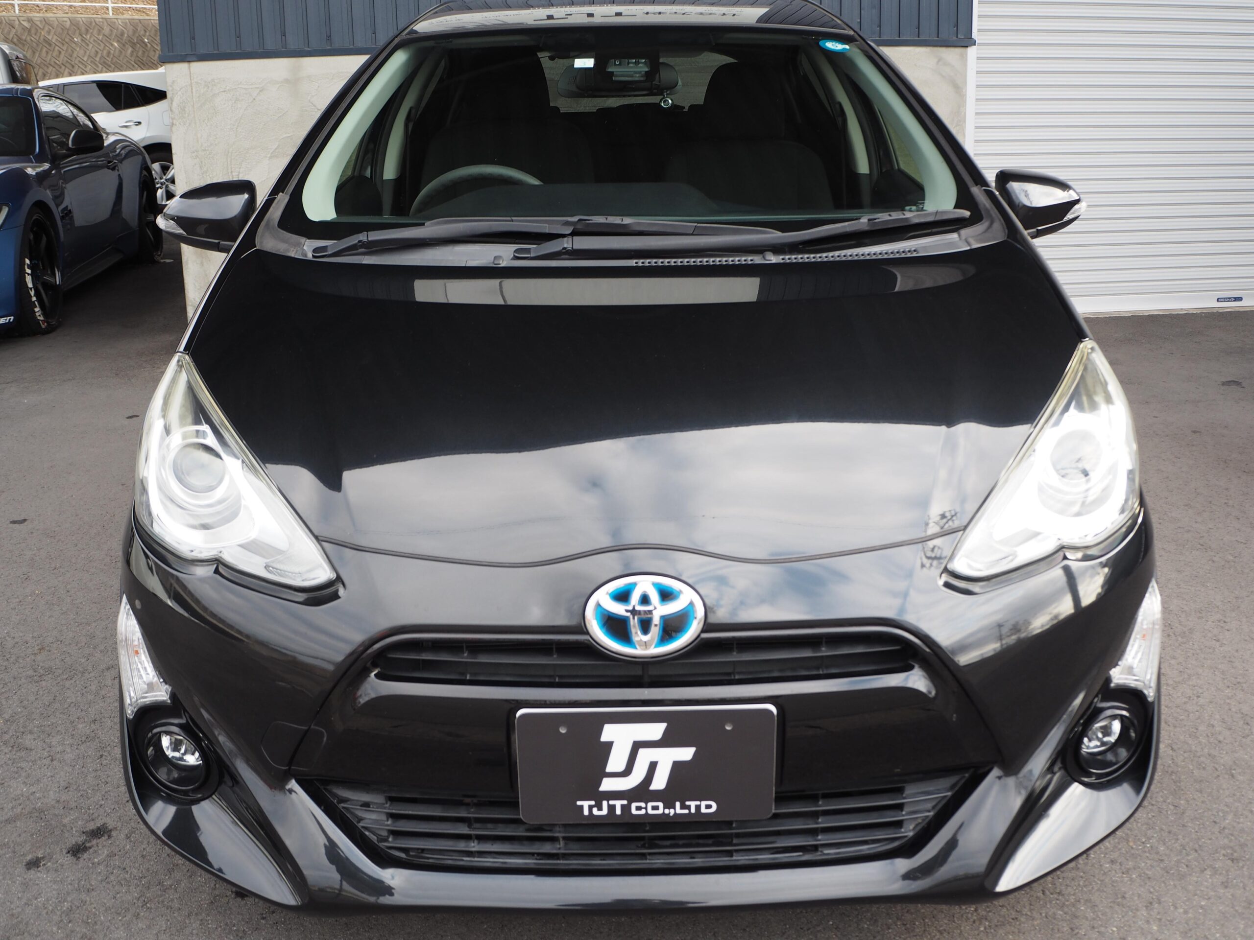 スライダー画像