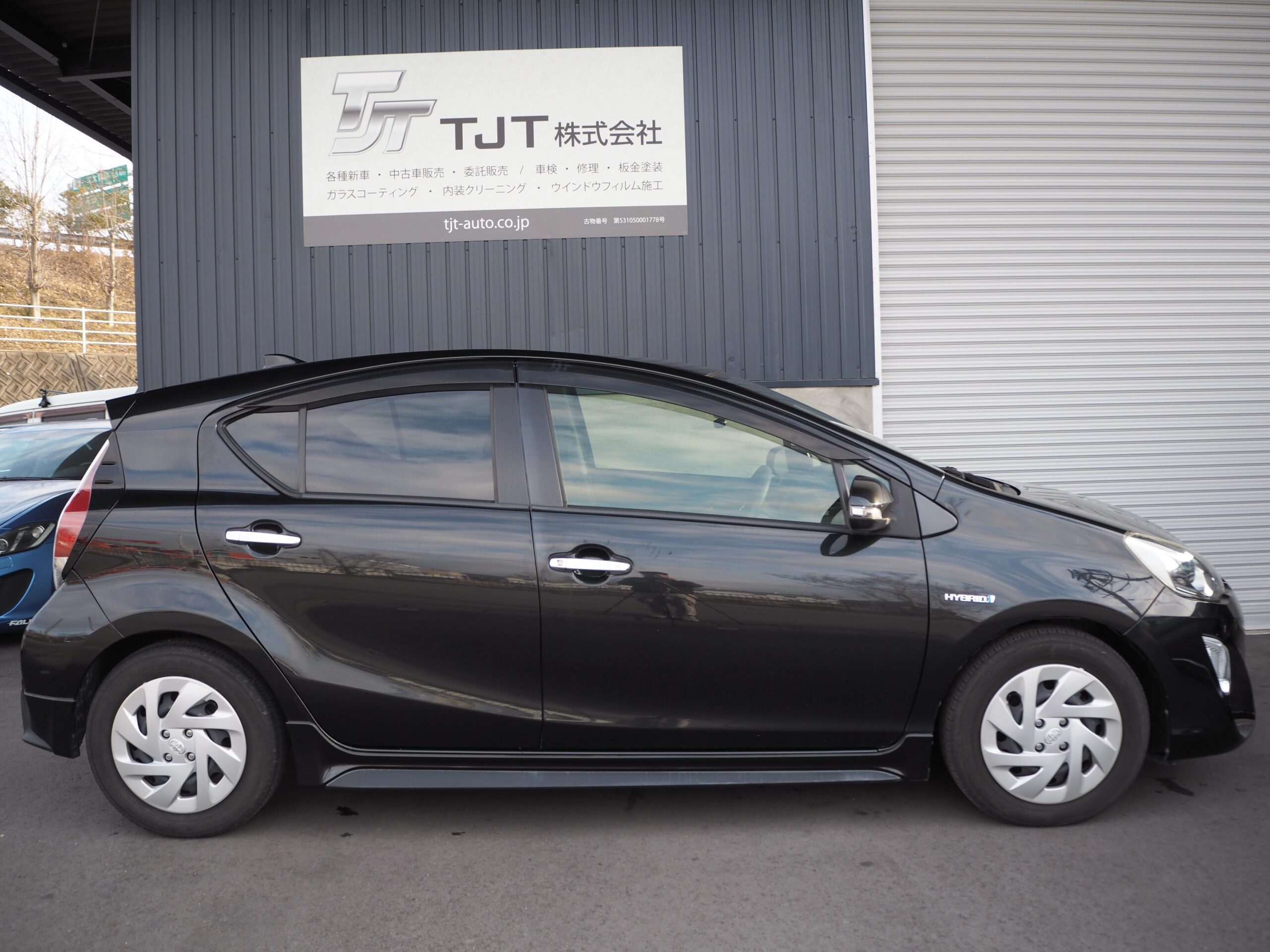 スライダー画像